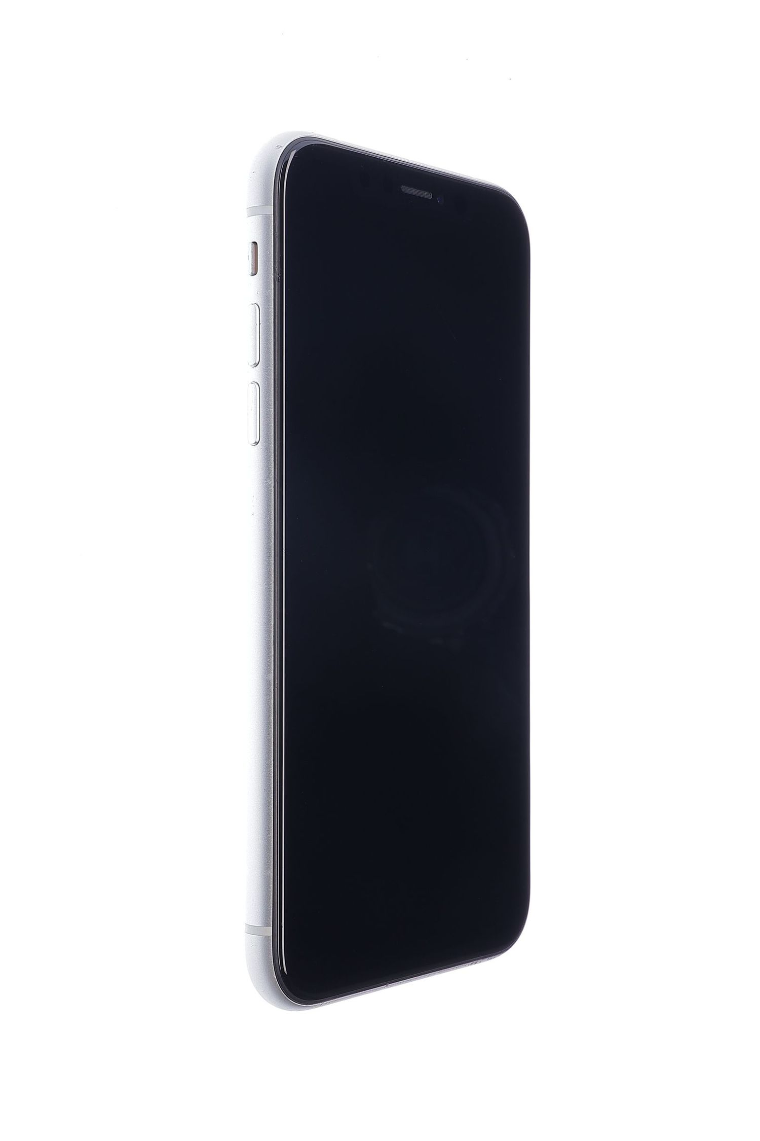 Apple iPhone XR 128 GB White - Εξαιρετικό