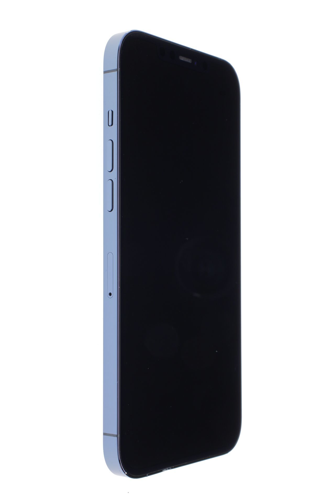 Apple iPhone 12 Pro Max, Pacific Blue, 128 GB - de la 1.169 lei