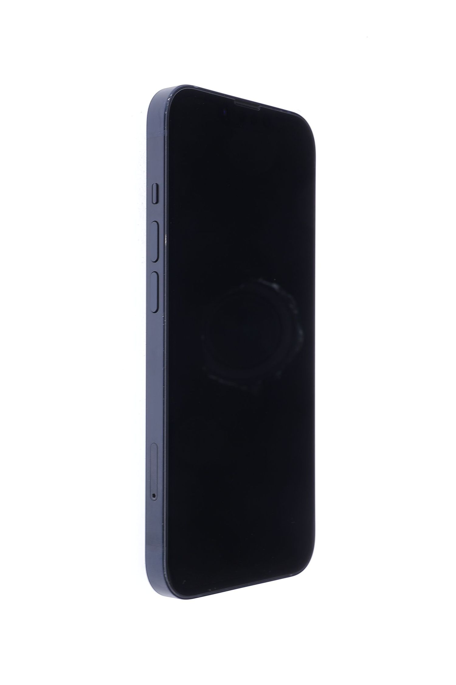 Apple iPhone 14 128 GB Midnight - Foarte bun