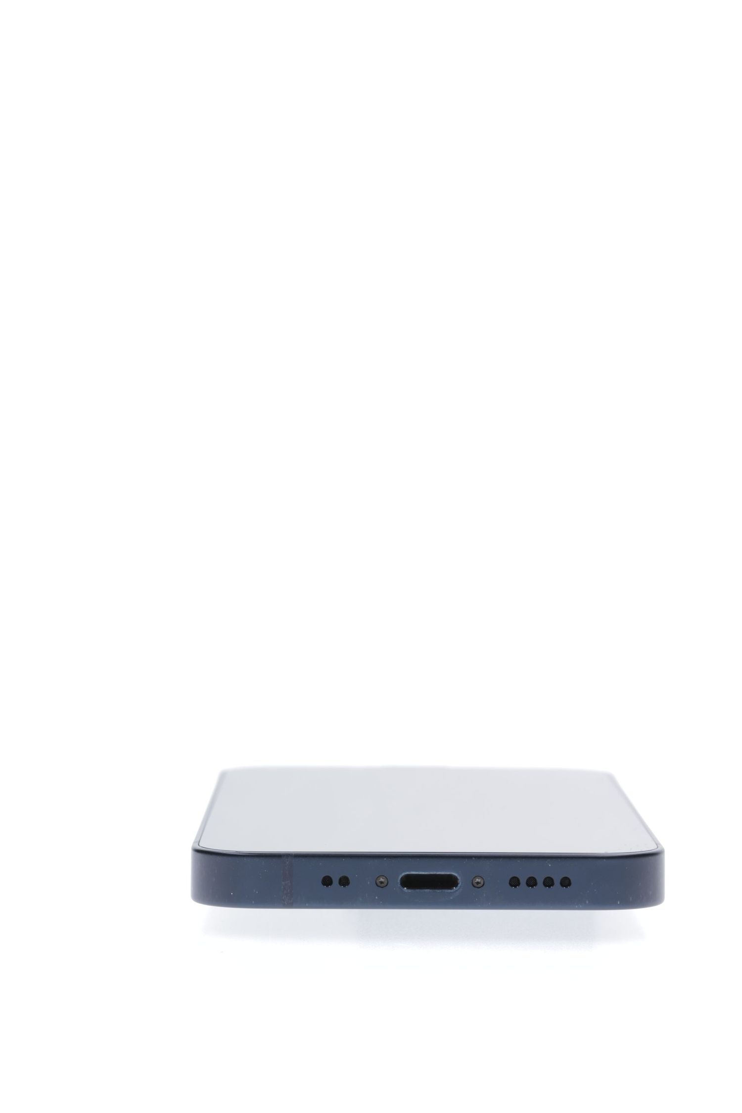 Apple iPhone 13 mini 256 GB Midnight - Foarte bun