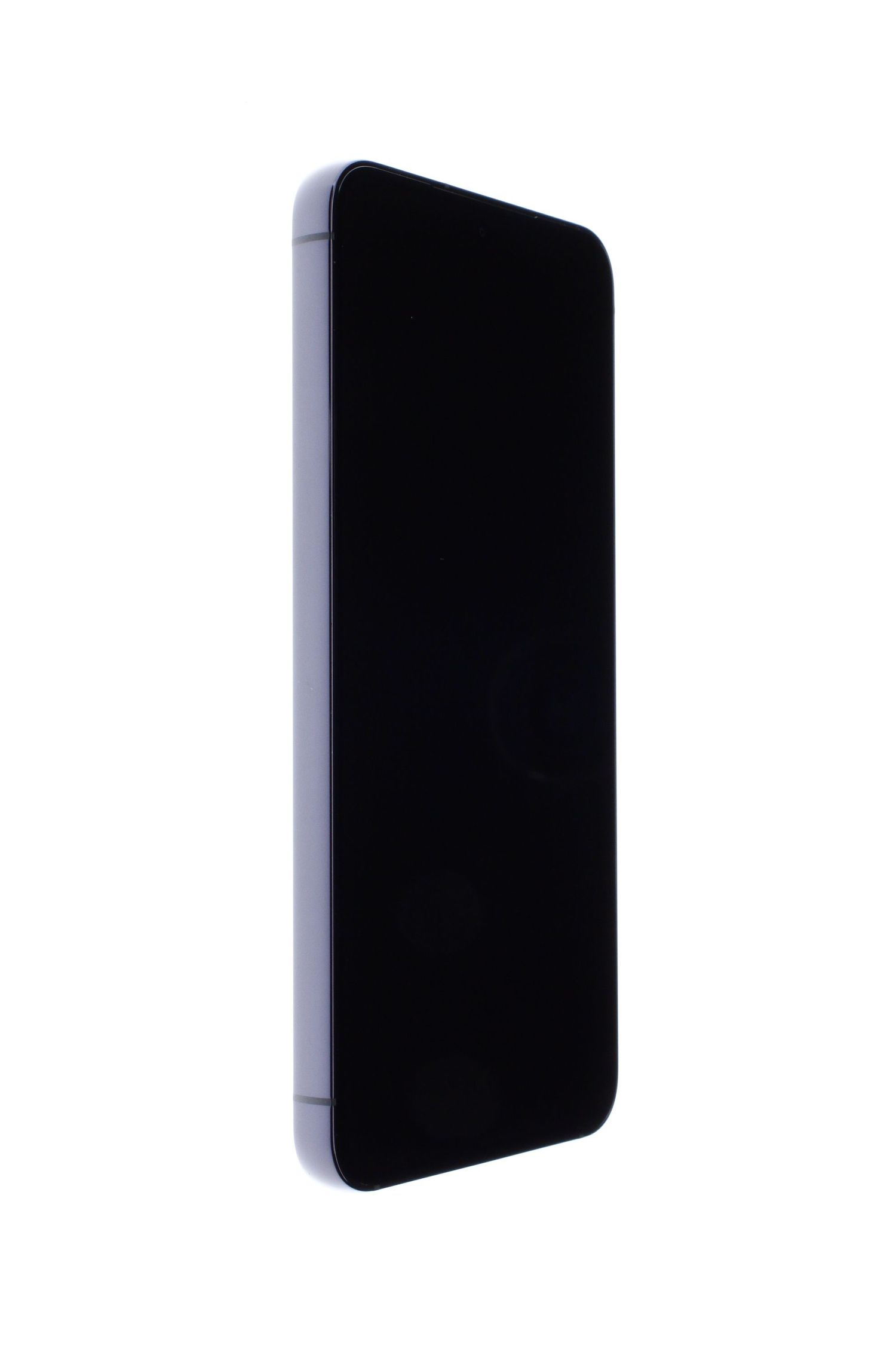 Samsung Galaxy S23 5G Dual Sim 256 GB Phantom Black - Като нов