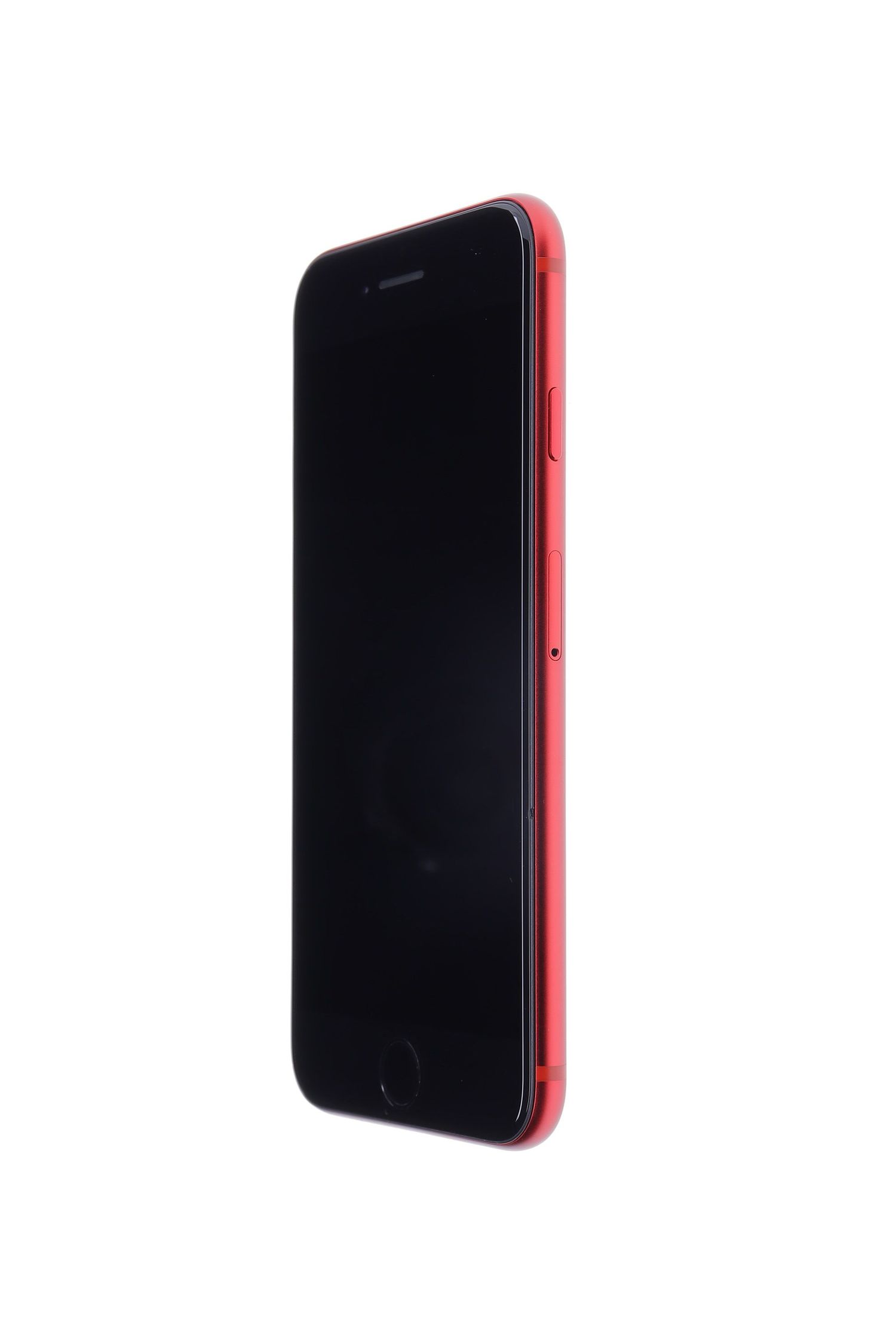 Apple iPhone SE 2020 128 GB Red - Като нов