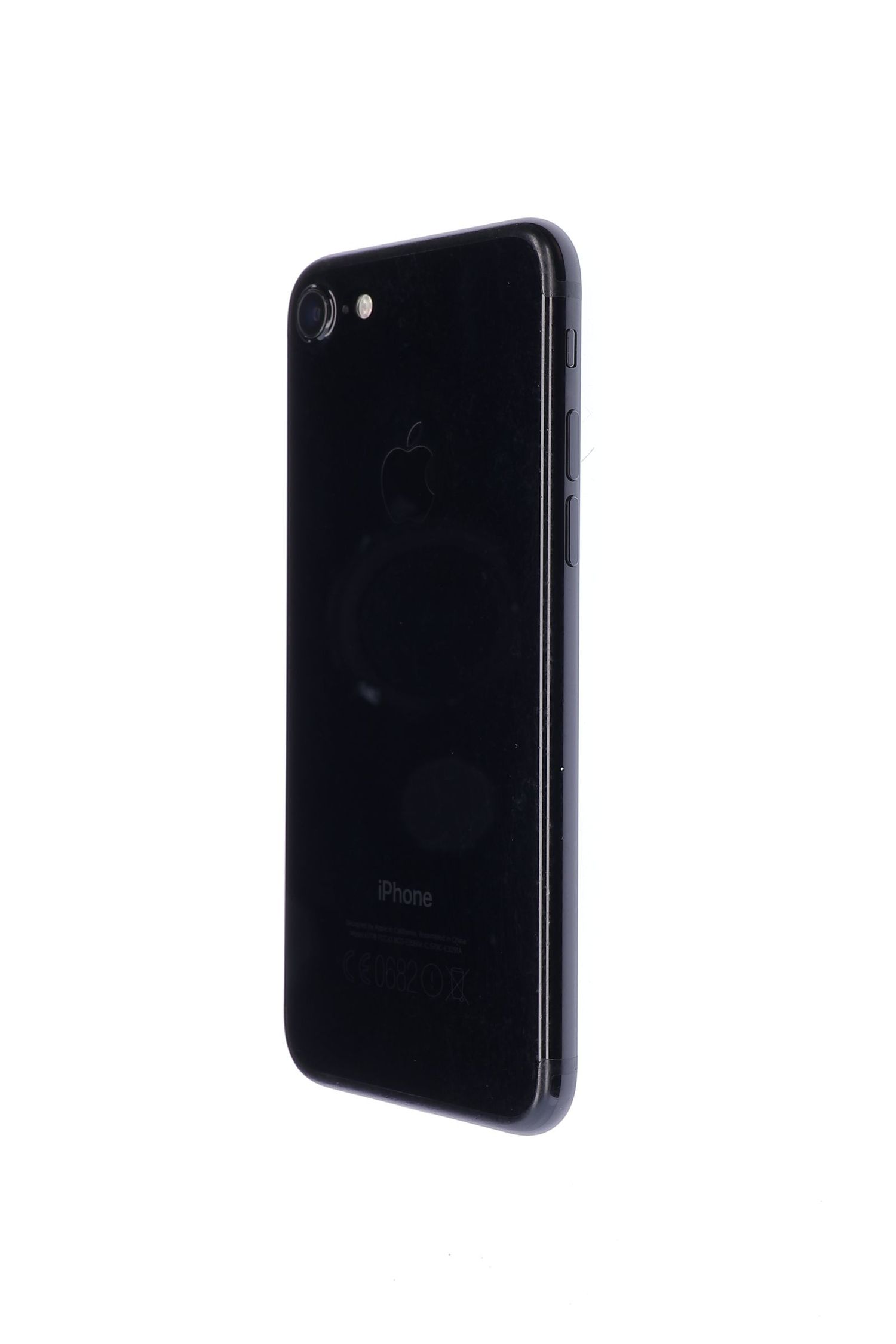 device