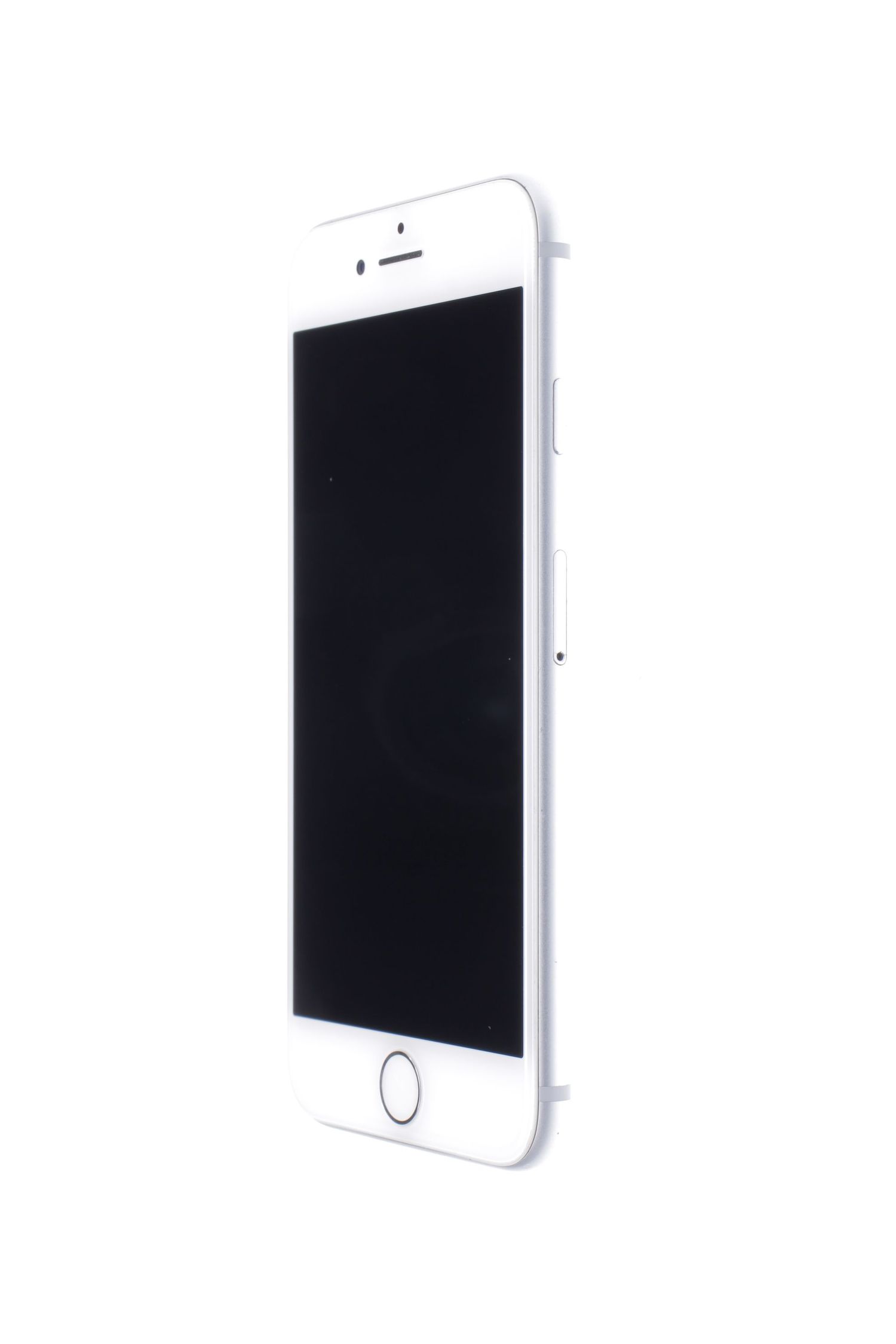 Apple iPhone 8, Silver, 256 GB - de la 669 lei