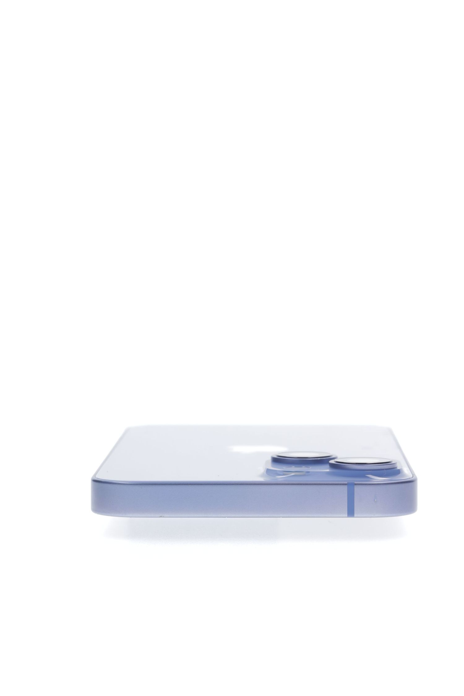 Apple iPhone 14 128 GB Blue - Nagyon jó