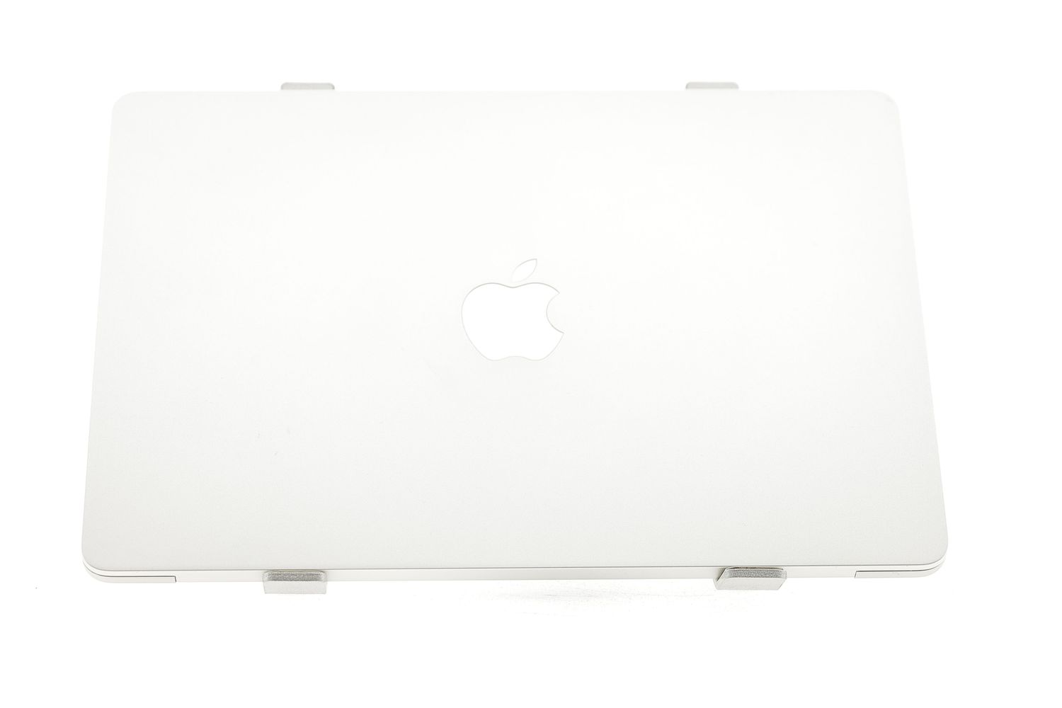 Apple MacBook Air 13″ 2022, M2 8 Cores, 8 GB, 8 core GPU 256 GB Silver - Σαν καινούργιο