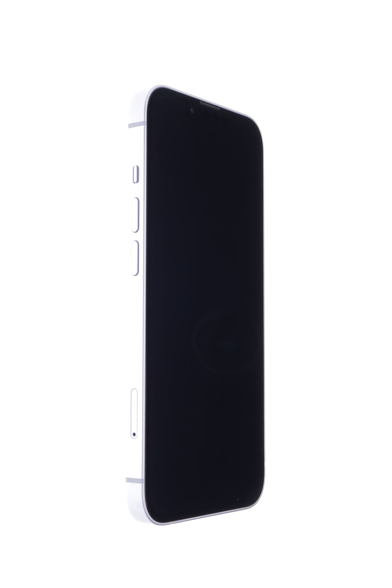 Apple iPhone 14 128 GB Purple - Отлично