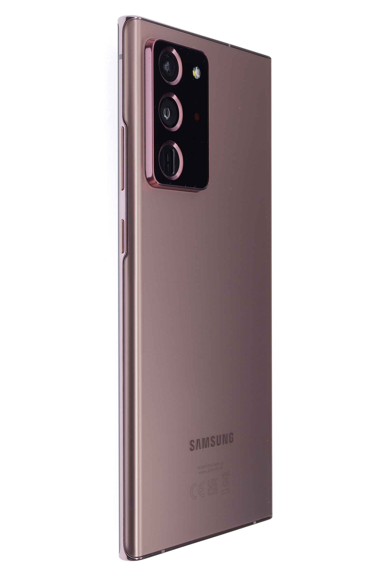 device