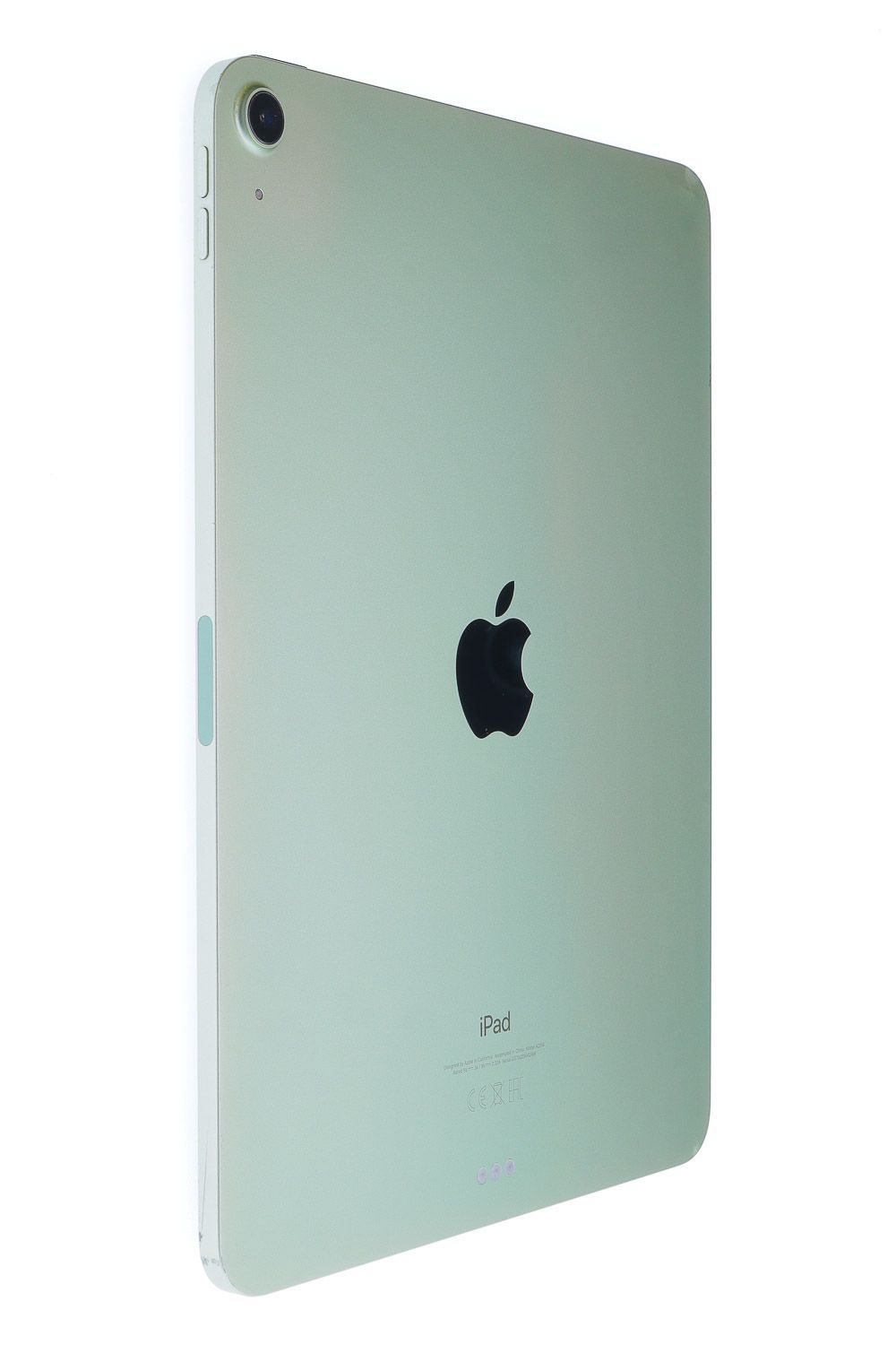Apple iPad Air 4 10.9" (2020) 4th Gen Wifi 64 GB Green - Foarte bun