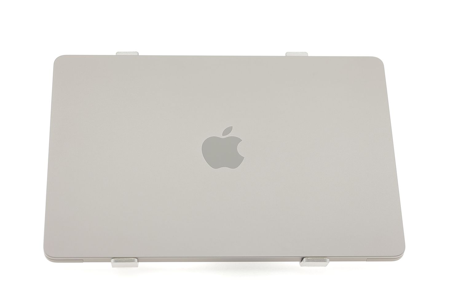 MacBook本体 MacBook Air (M2, 2022) Apple MacBook Air M2 2022 13インチ ノートパソコン