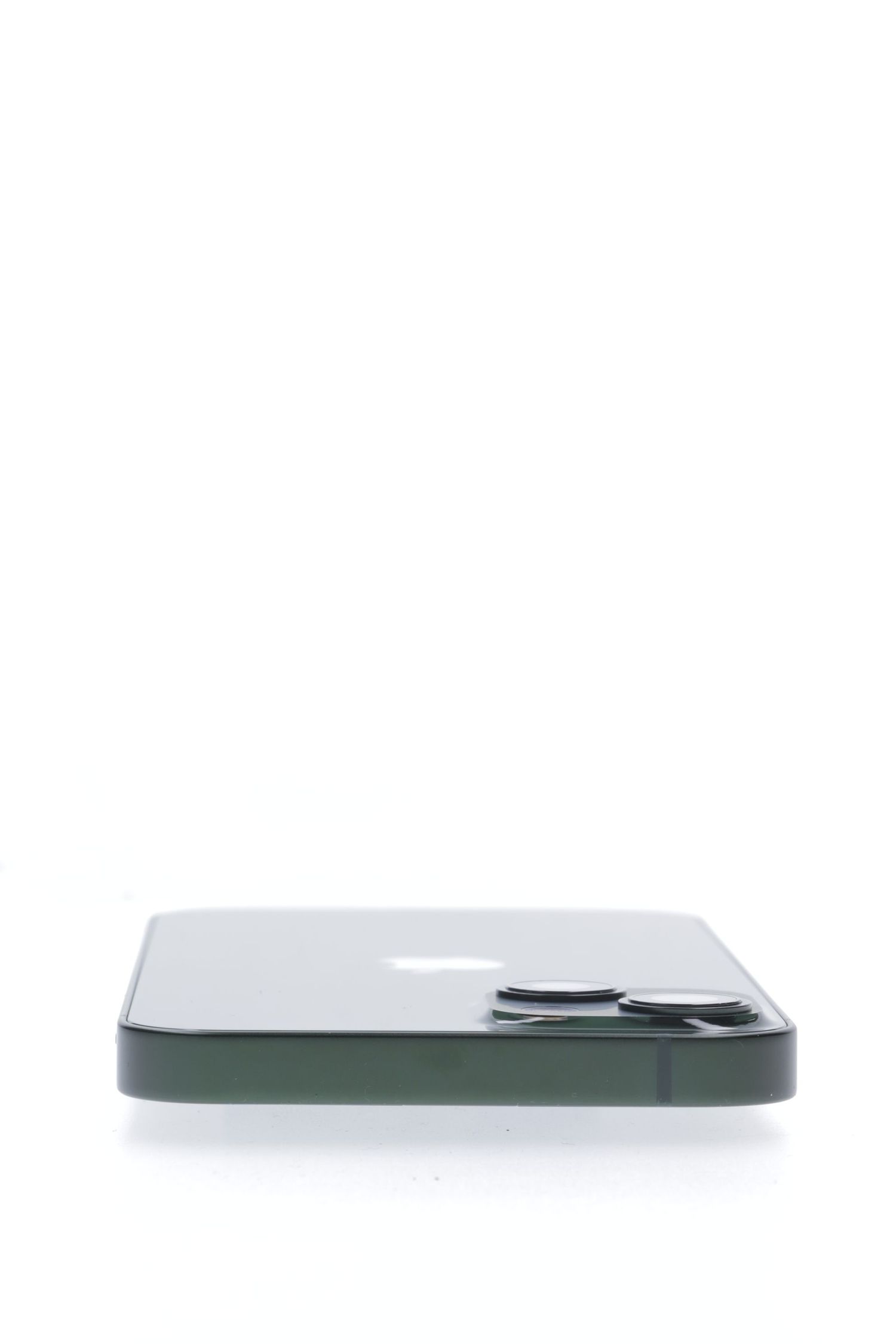 Apple iPhone 13 128 GB Green - Újszerű