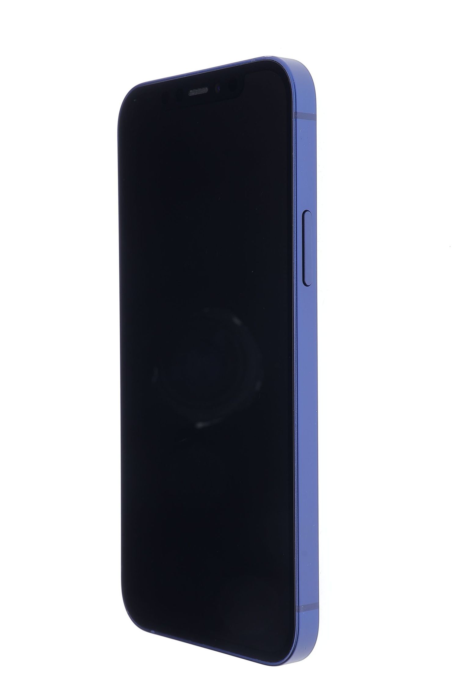 Apple iPhone 12, Blue, 64 GB - de la 799 lei