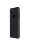 Mobiltelefon Apple iPhone 8, Space Grey, 256 GB, Ca Nou