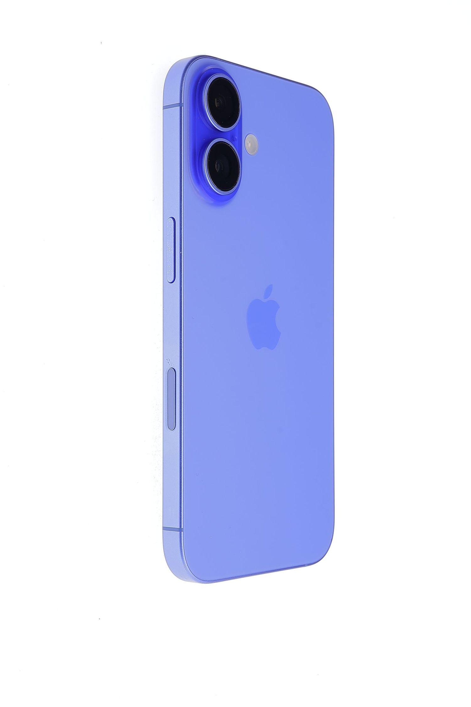 Apple iPhone 16 128 GB Ultramarine - Σαν καινούργιο