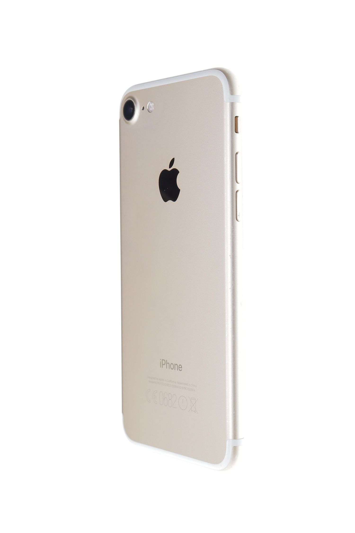 Apple iPhone 7 32 GB Gold - Foarte bun