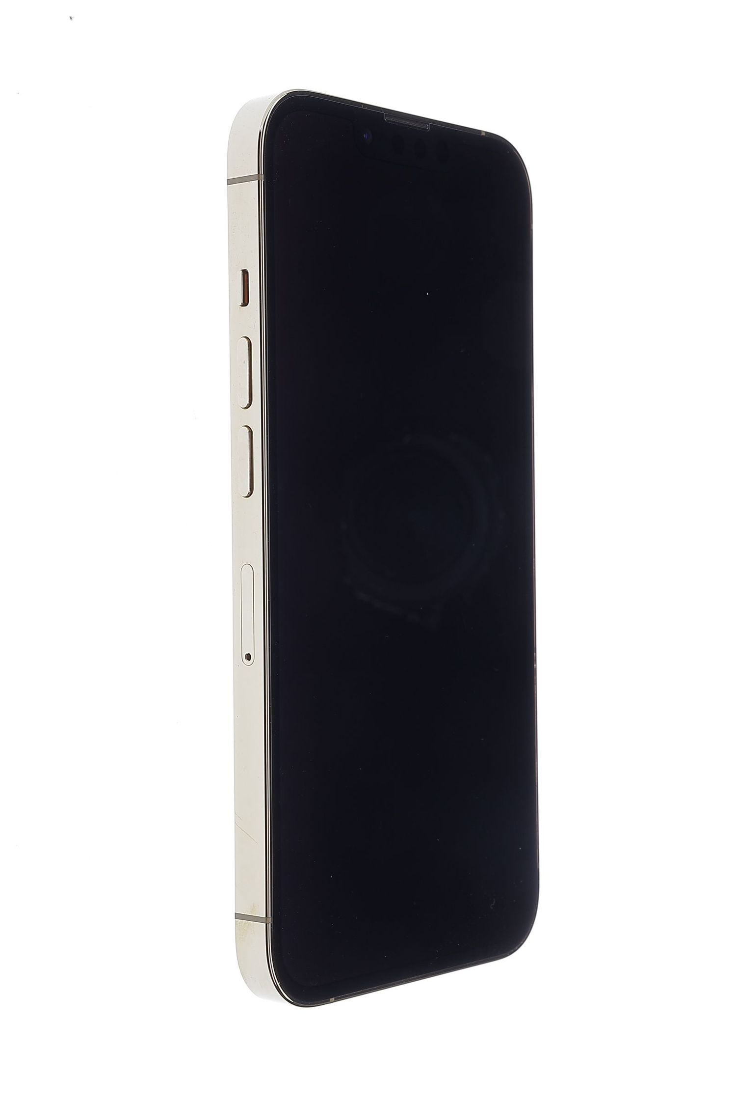 Apple iPhone 13 Pro, Gold, 128 GB - de la 1.559 lei