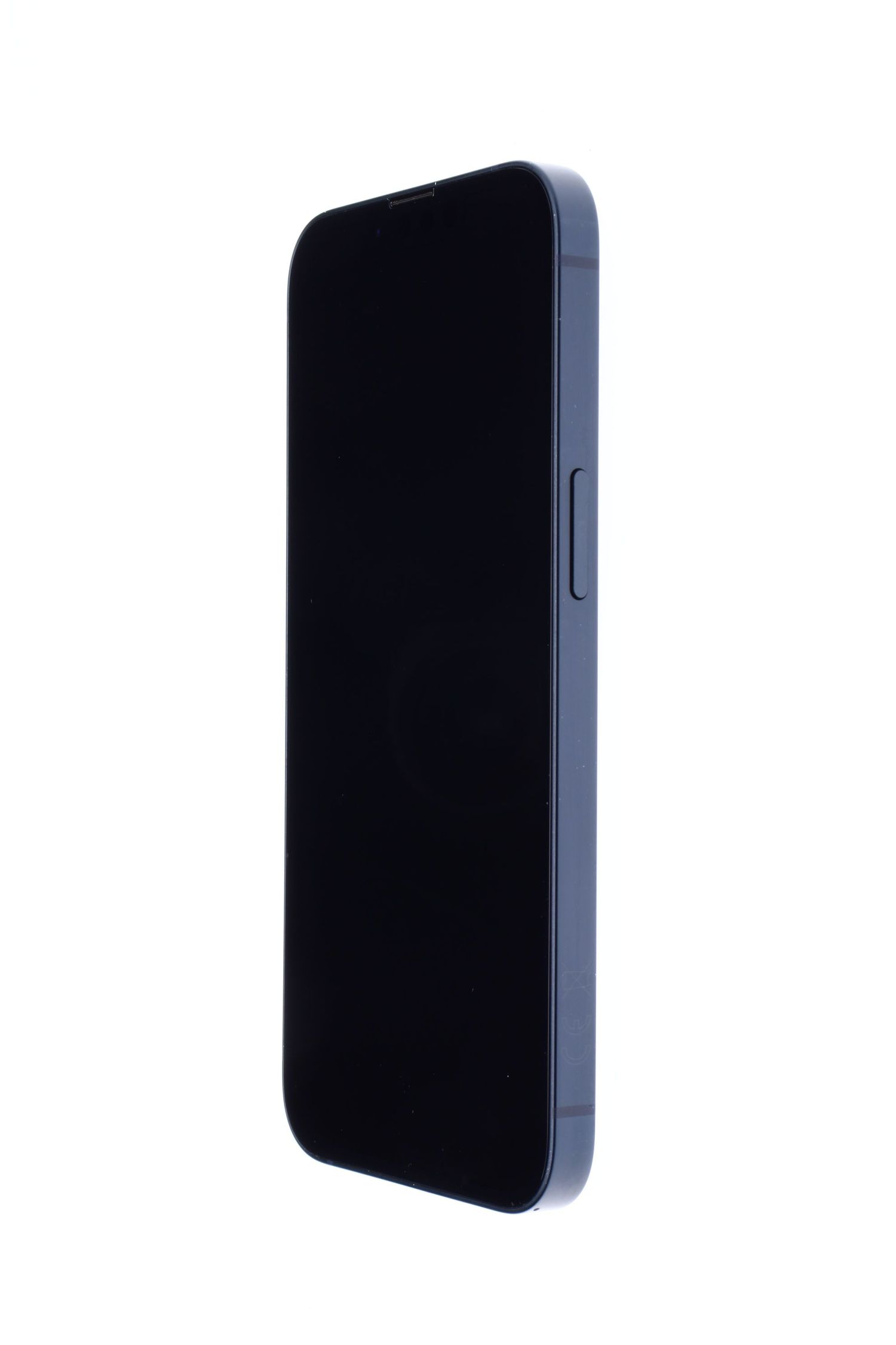 Apple iPhone 13 128 GB Midnight - Excelent