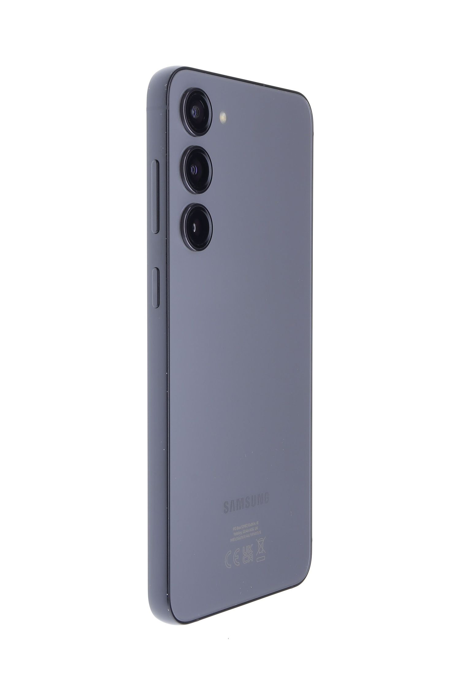 device