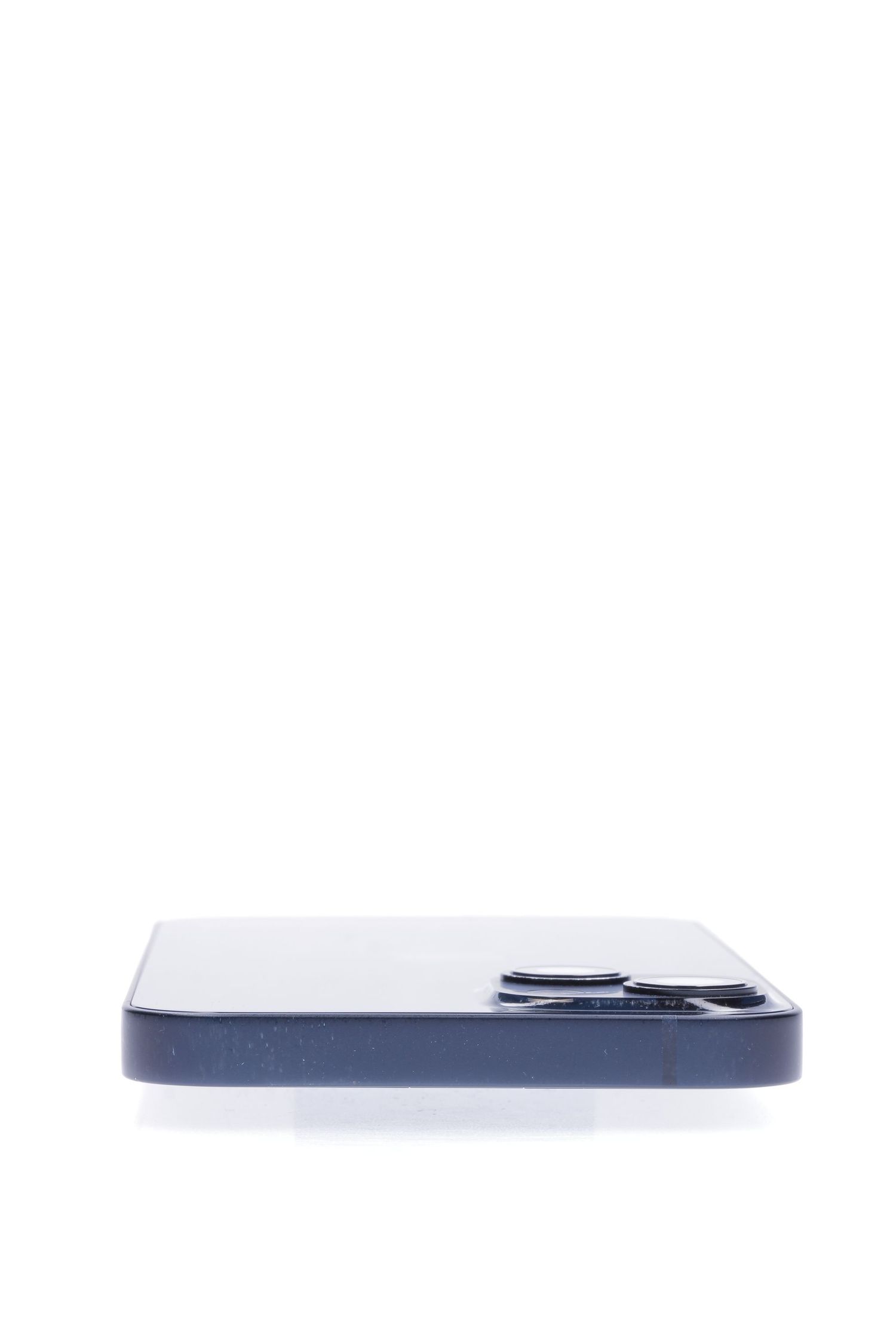 Apple iPhone 13 256 GB Midnight - Отлично