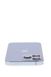 Mobiltelefon Apple iPhone 13 Pro, Sierra Blue, 128 GB, Foarte Bun
