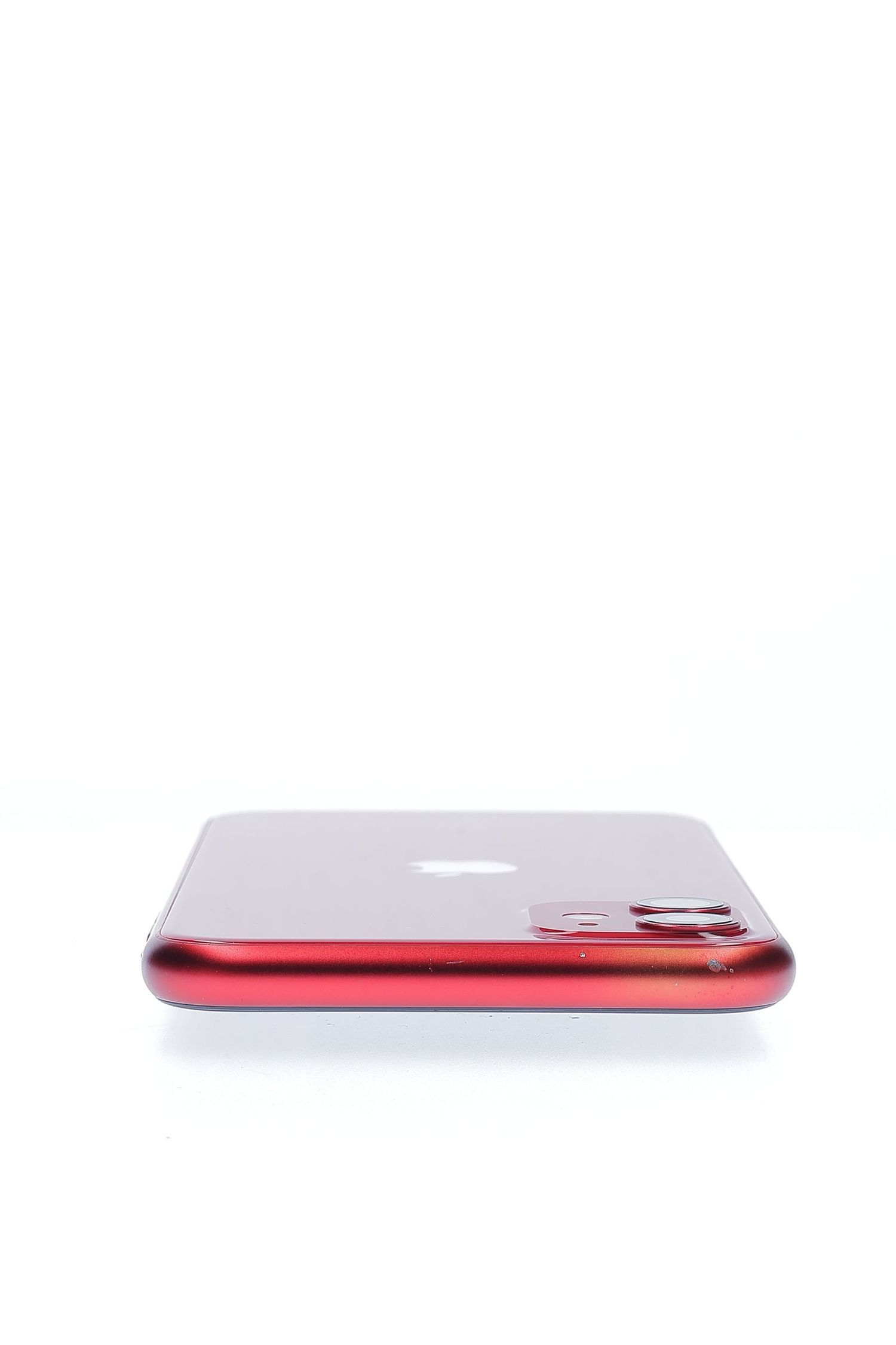 Apple iPhone 11 64 GB Red
