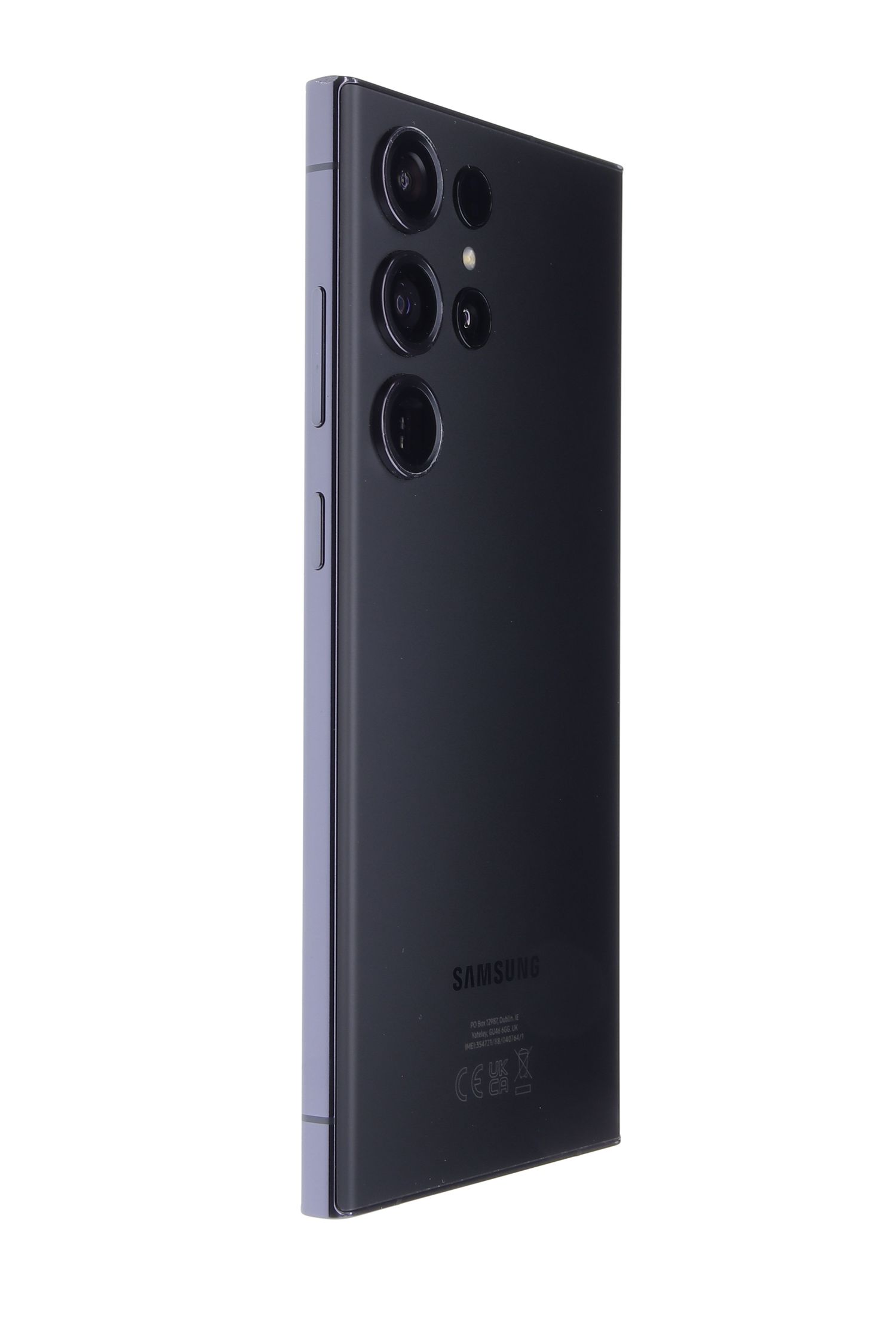 device