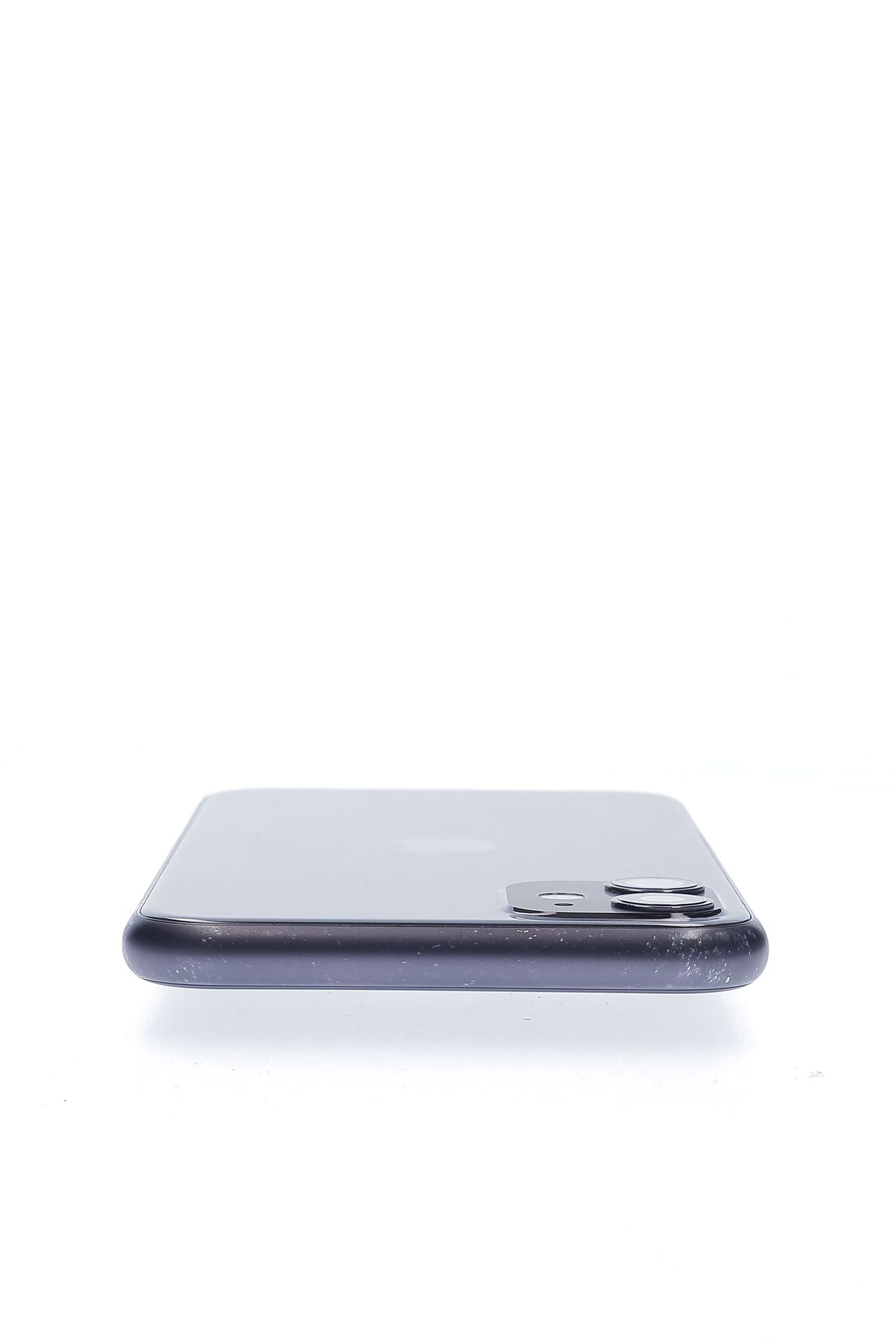 Apple iPhone 11 128 GB Black - Nagyon jó