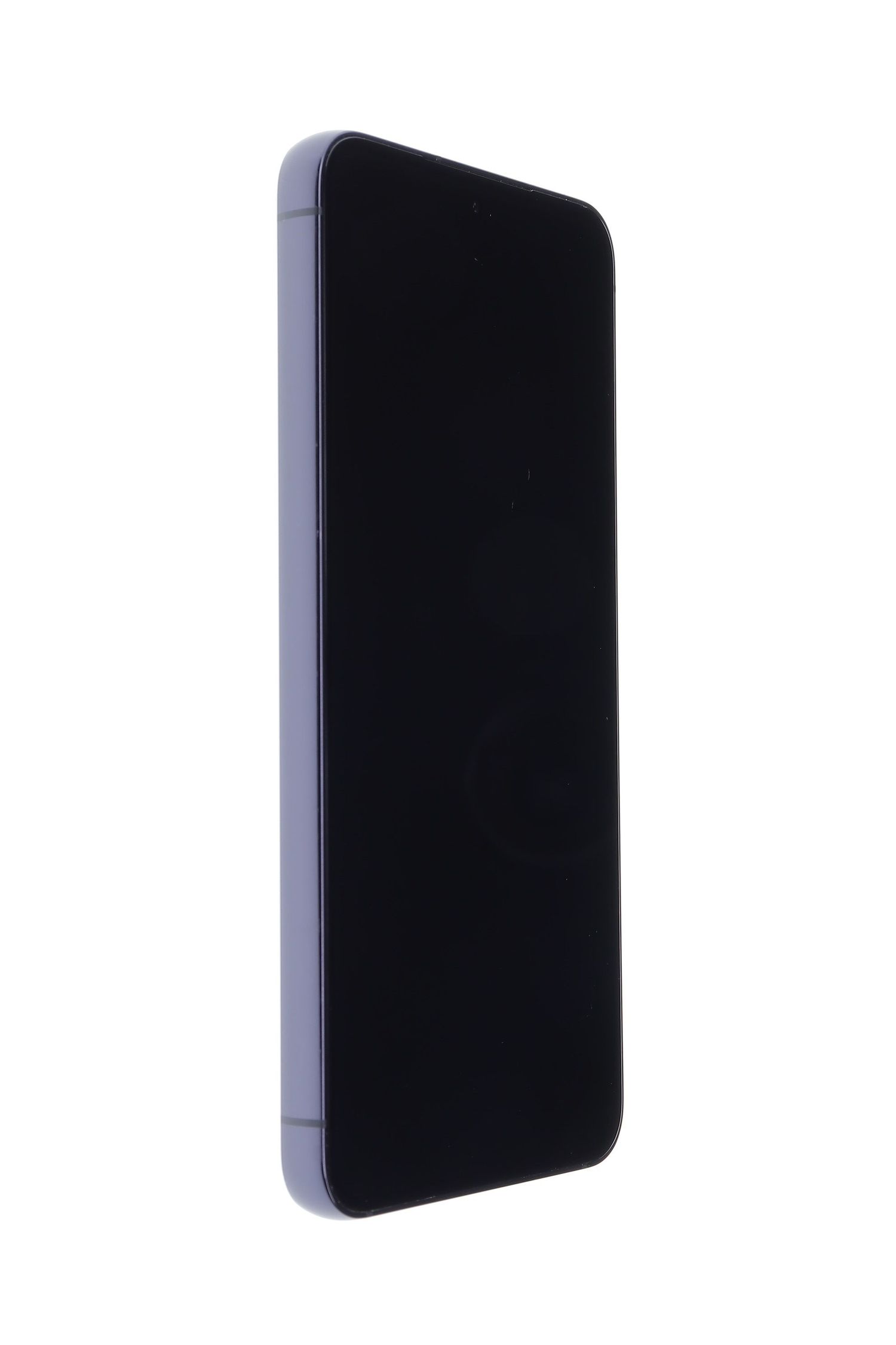 Samsung Galaxy S23 5G Dual Sim 256 GB Phantom Black - Bun