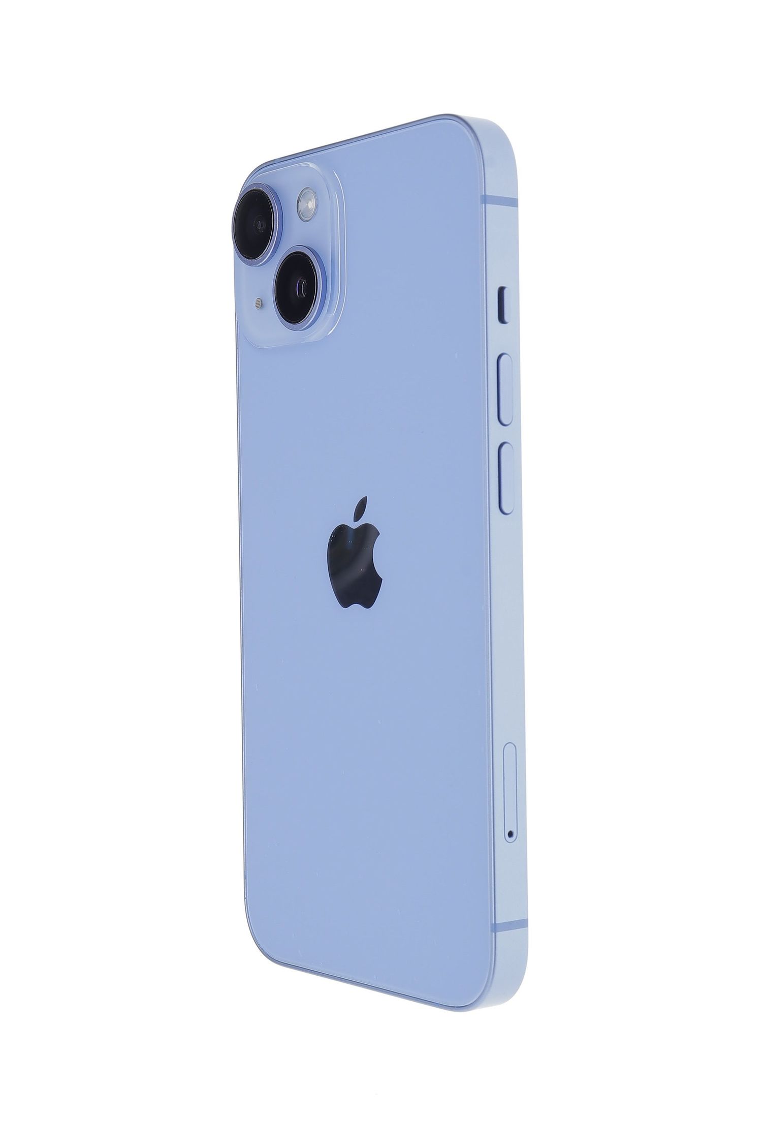 Apple iPhone 14 128 GB Blue - Foarte bun