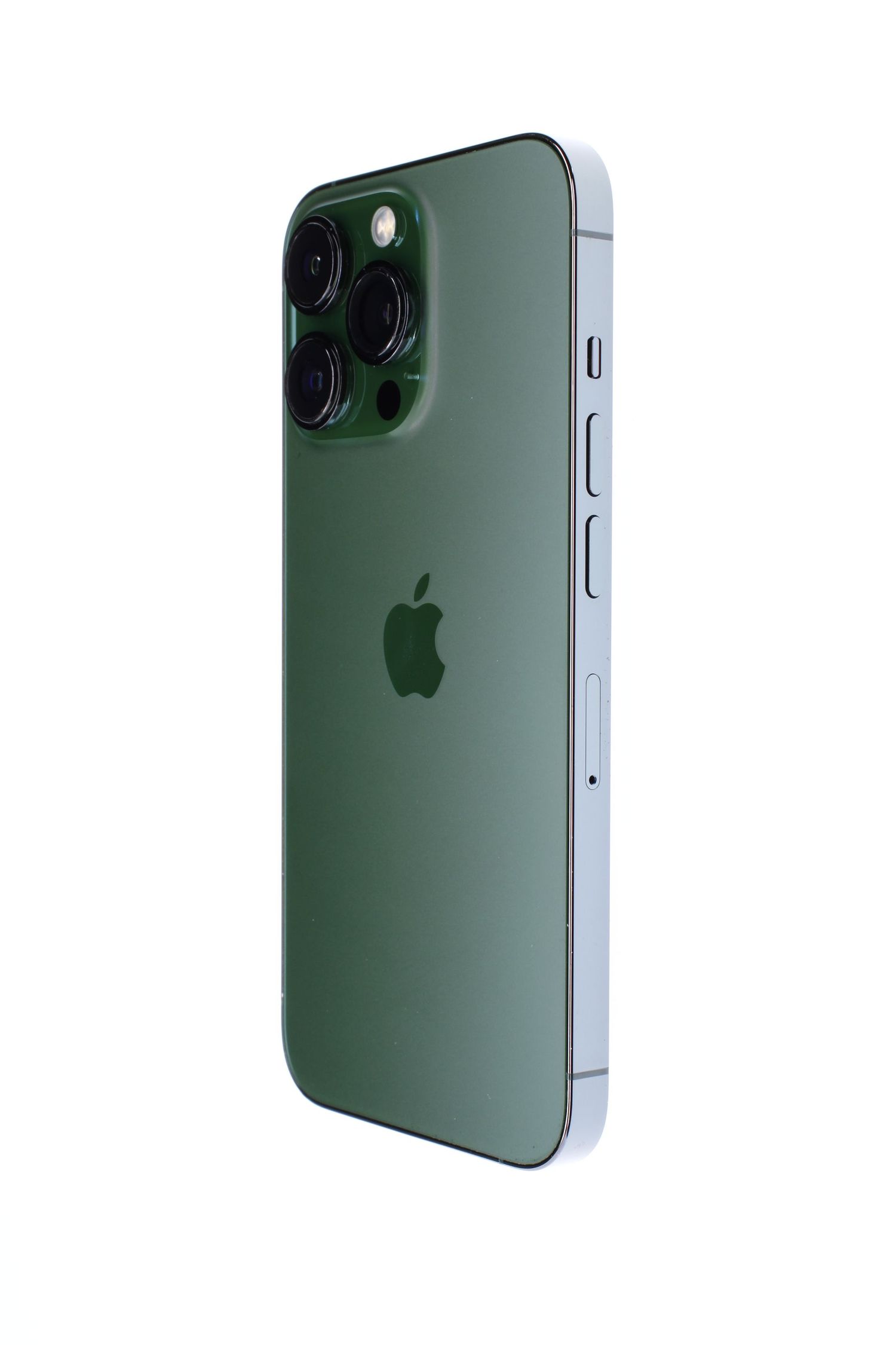 Apple iPhone 13 Pro 256 GB Green - Отлично