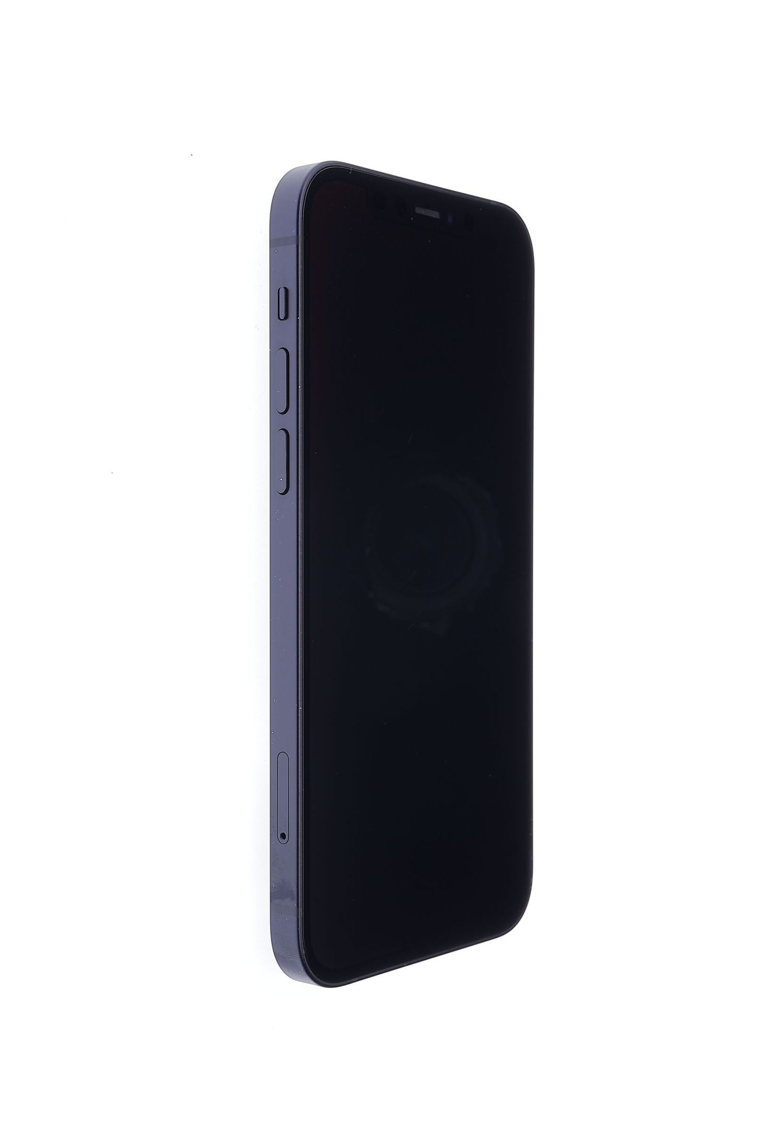 Apple iPhone 12 128 GB Black - Kiváló