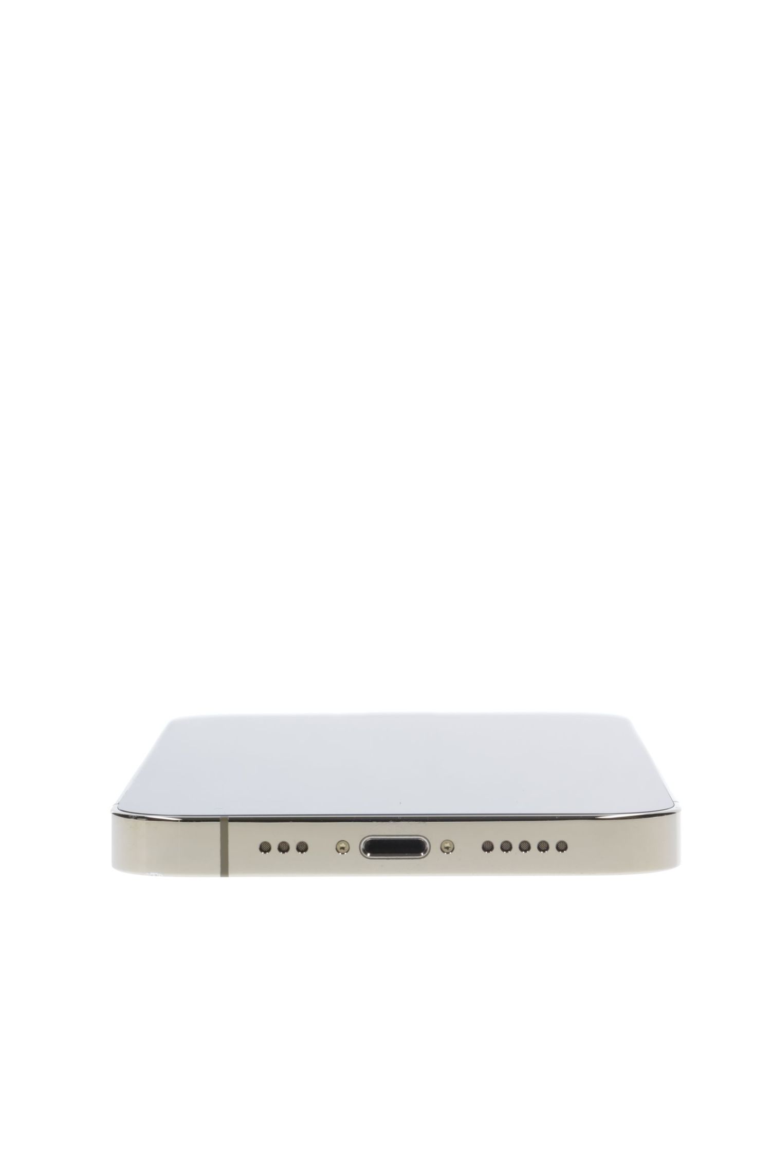Apple iPhone 13 Pro 128 GB Gold - Отлично