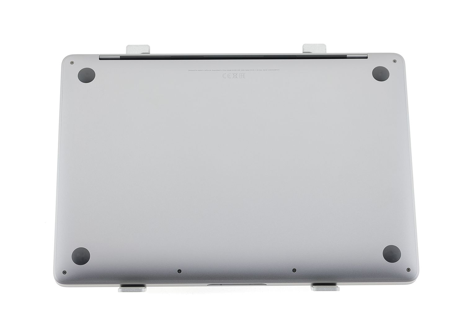 device