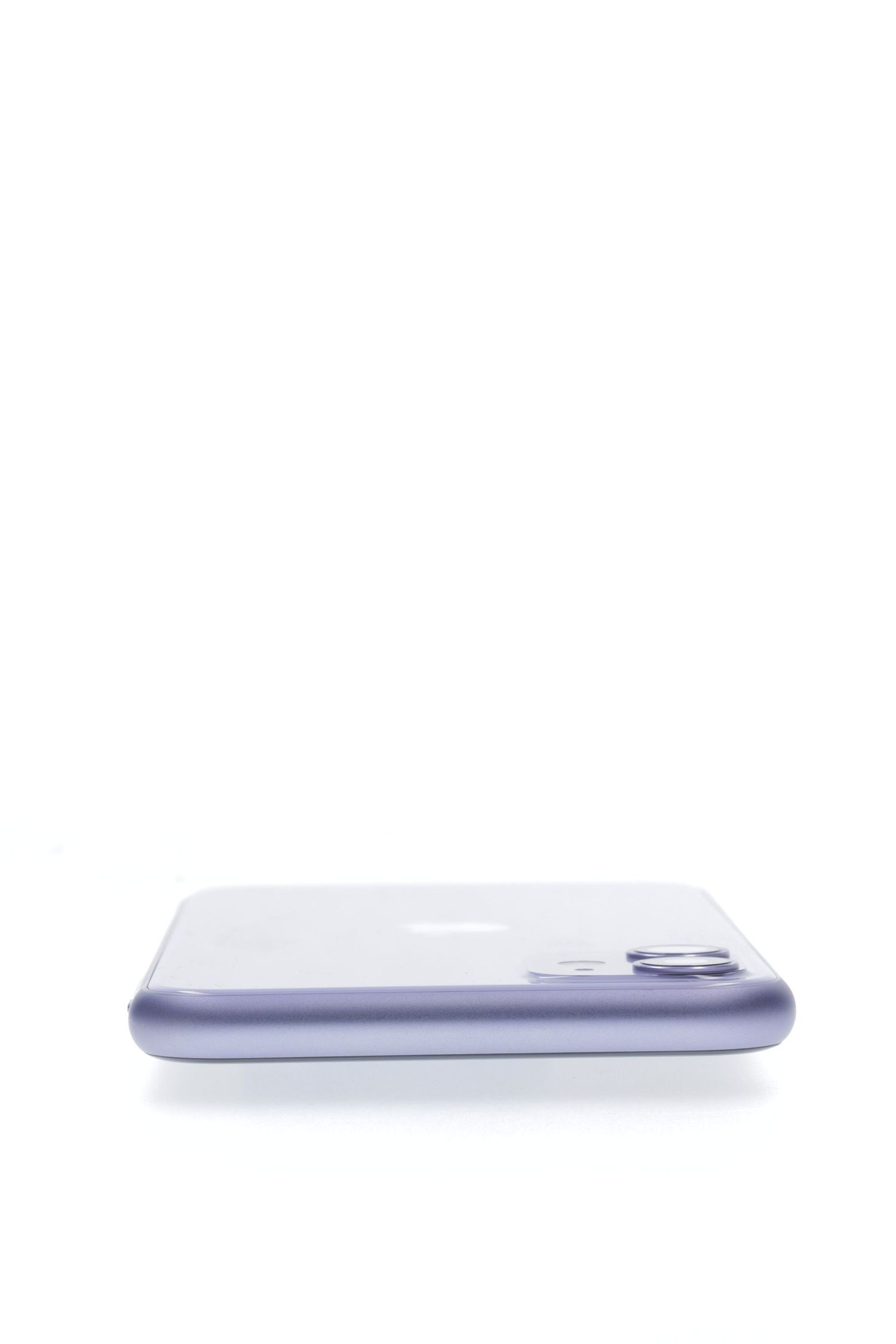 Apple iPhone 11 128 GB Purple - Εξαιρετικό