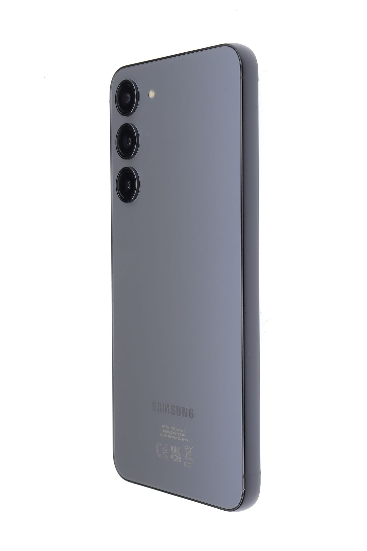 device