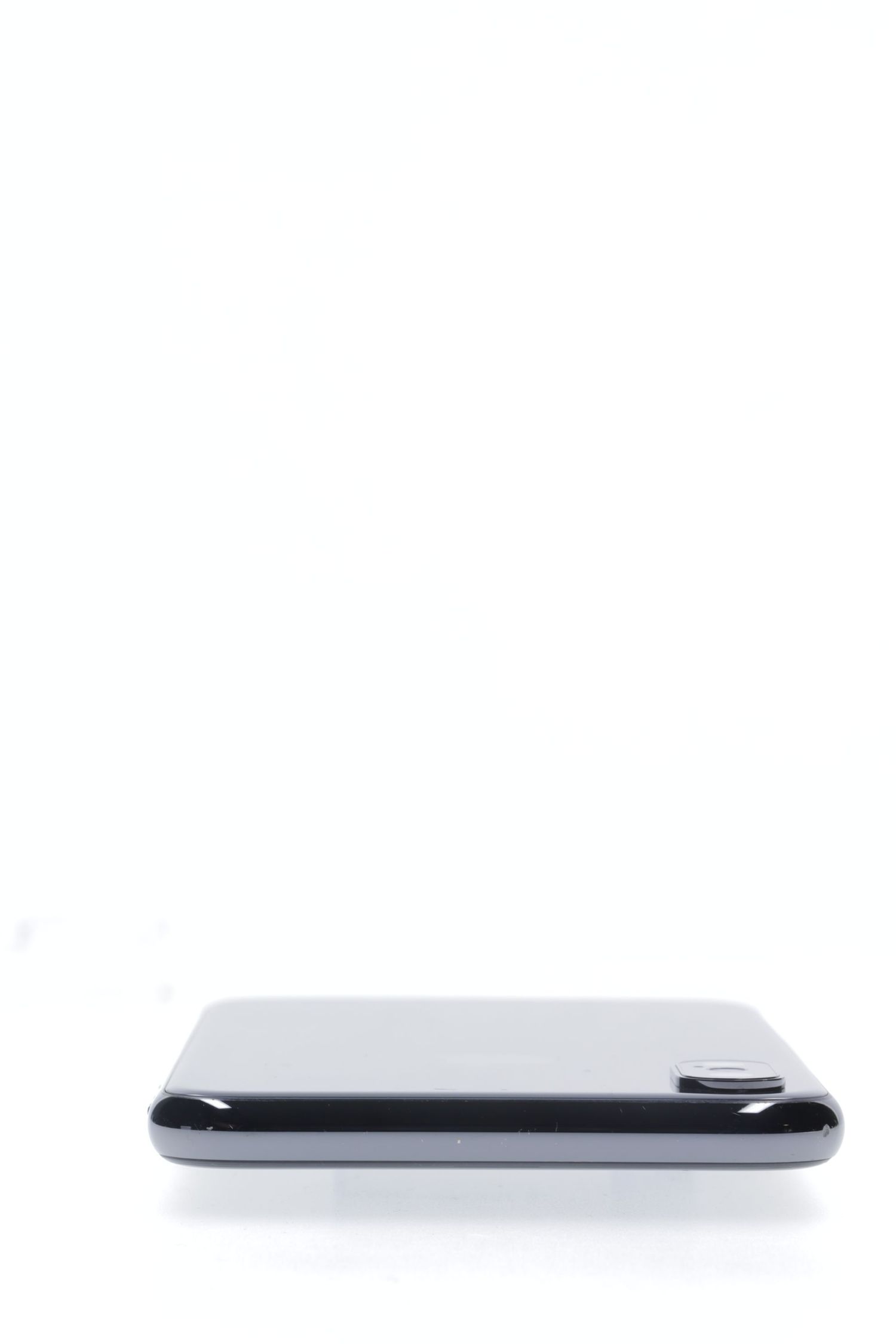 Apple iPhone X 64 GB Space Grey - Ca nou