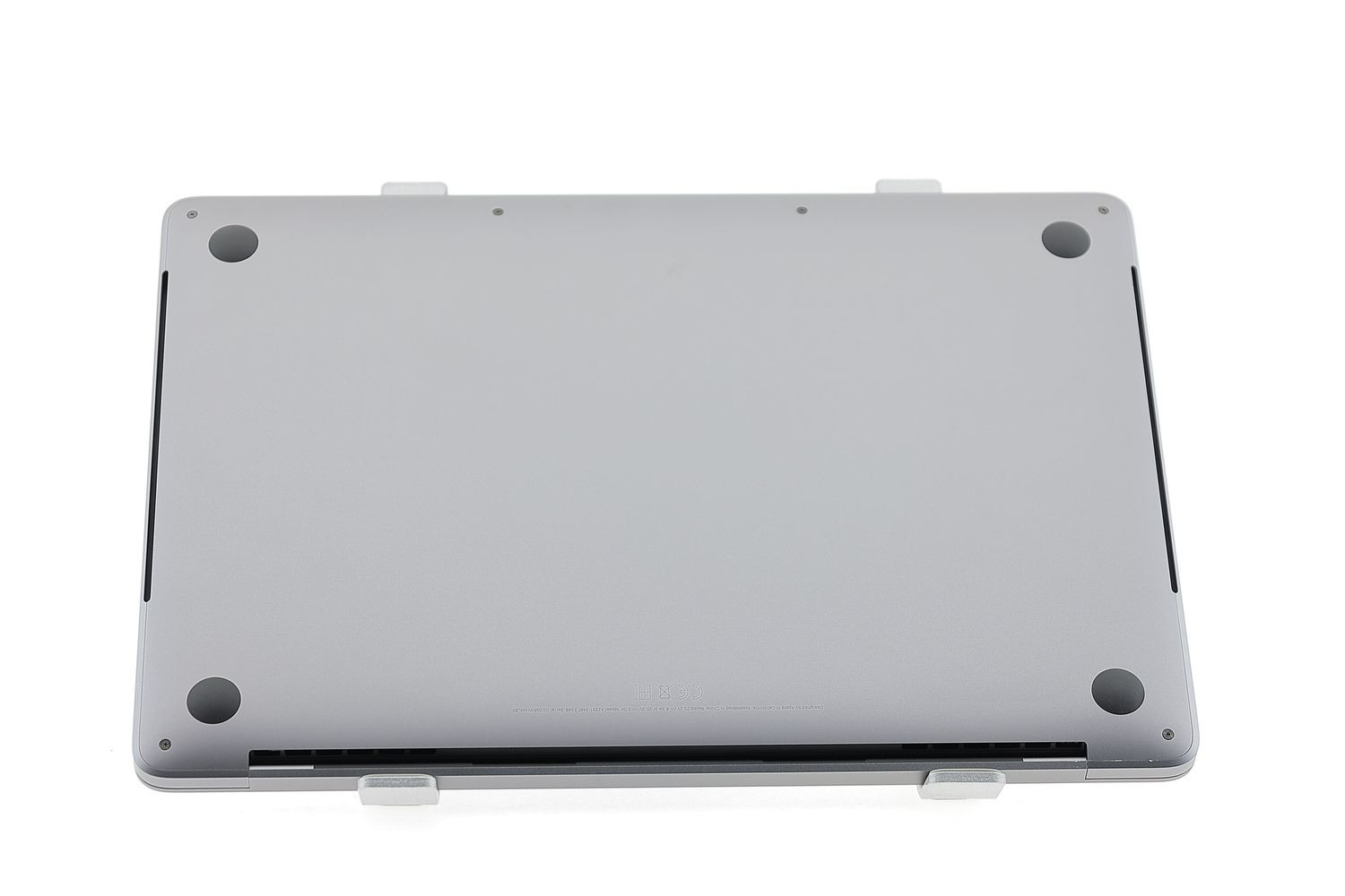 device