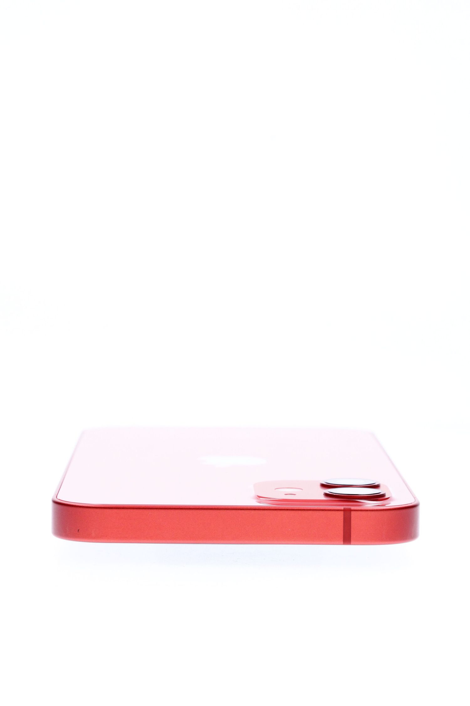 Apple iPhone 12 64 GB Red - Като нов