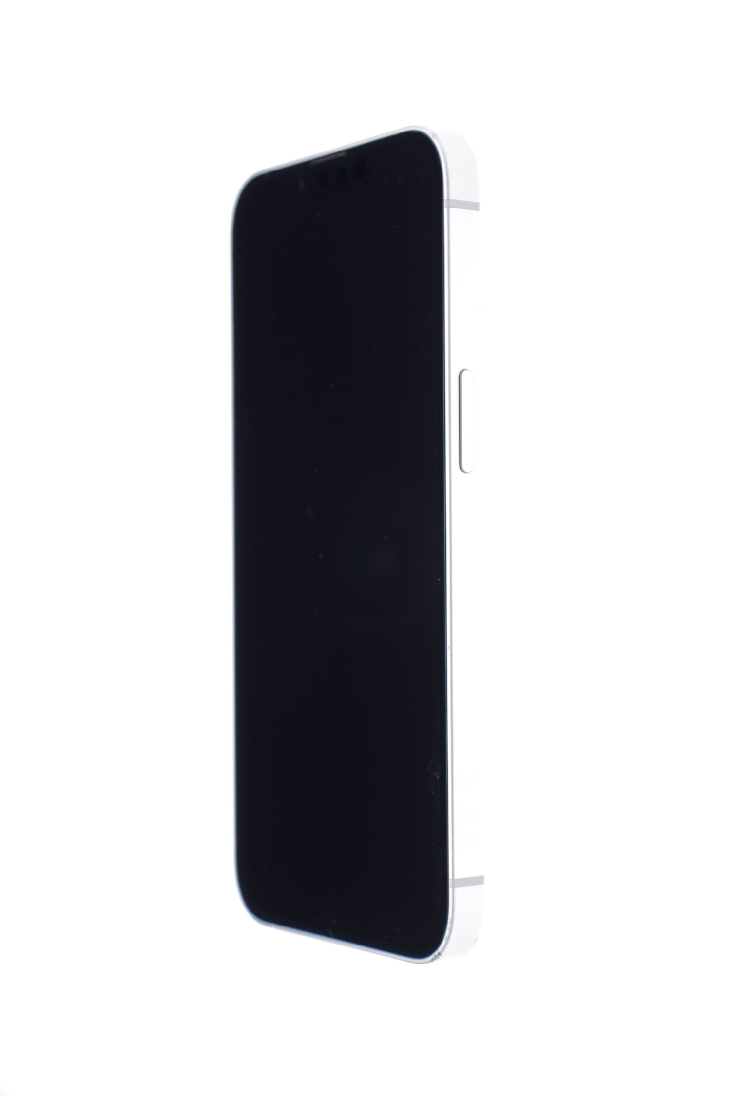 Apple iPhone 13 256 GB Starlight - Foarte bun