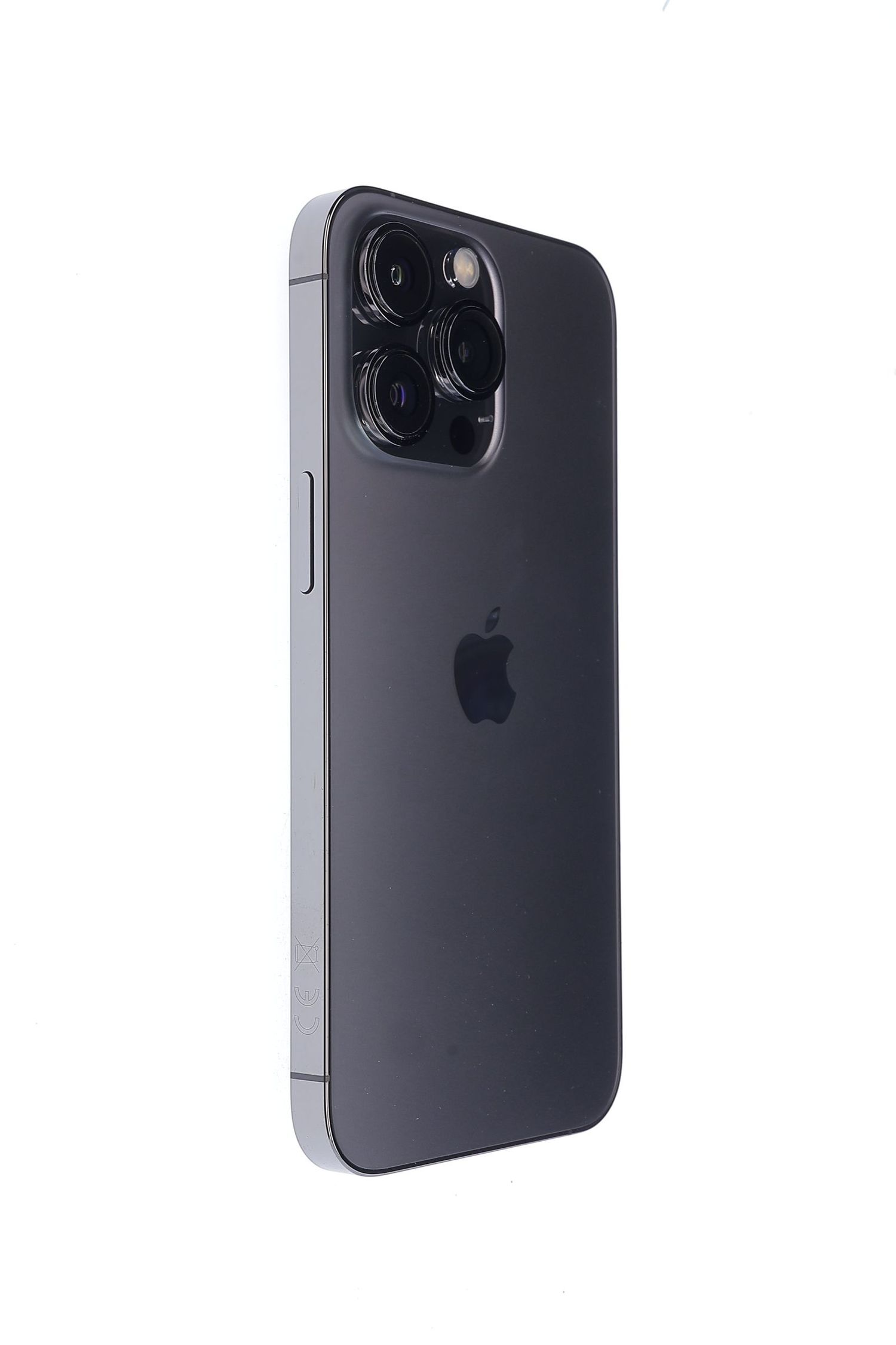 Apple iPhone 13 Pro 128 GB Graphite