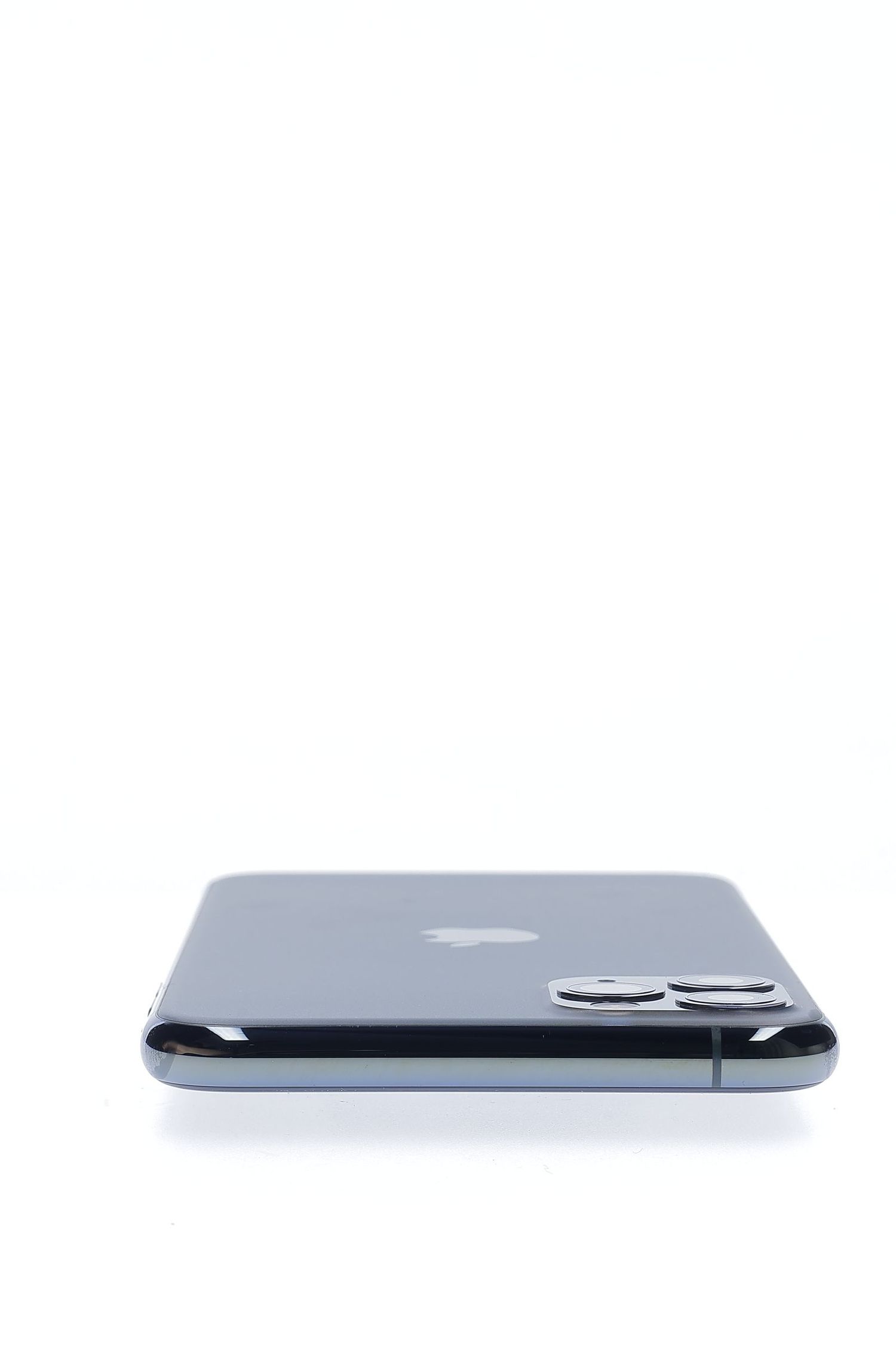 Apple iPhone 11 Pro Max 64 GB Midnight Green - Като нов