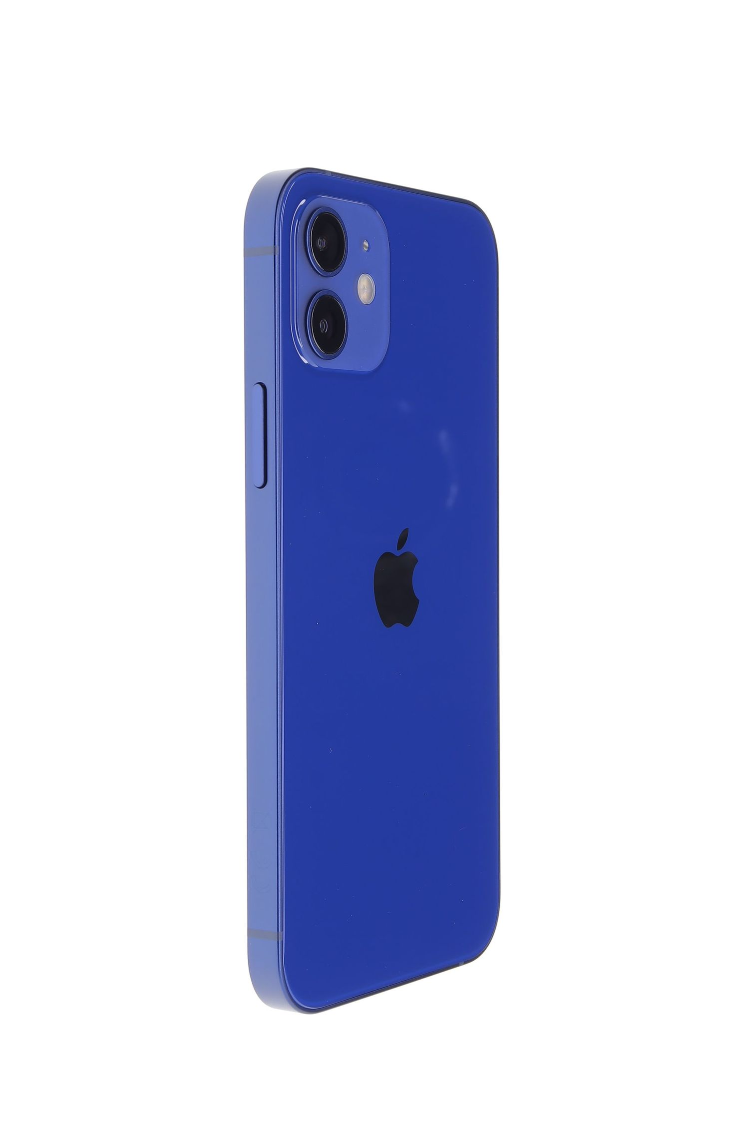 Apple iPhone 12 64 GB Blue - Ca nou