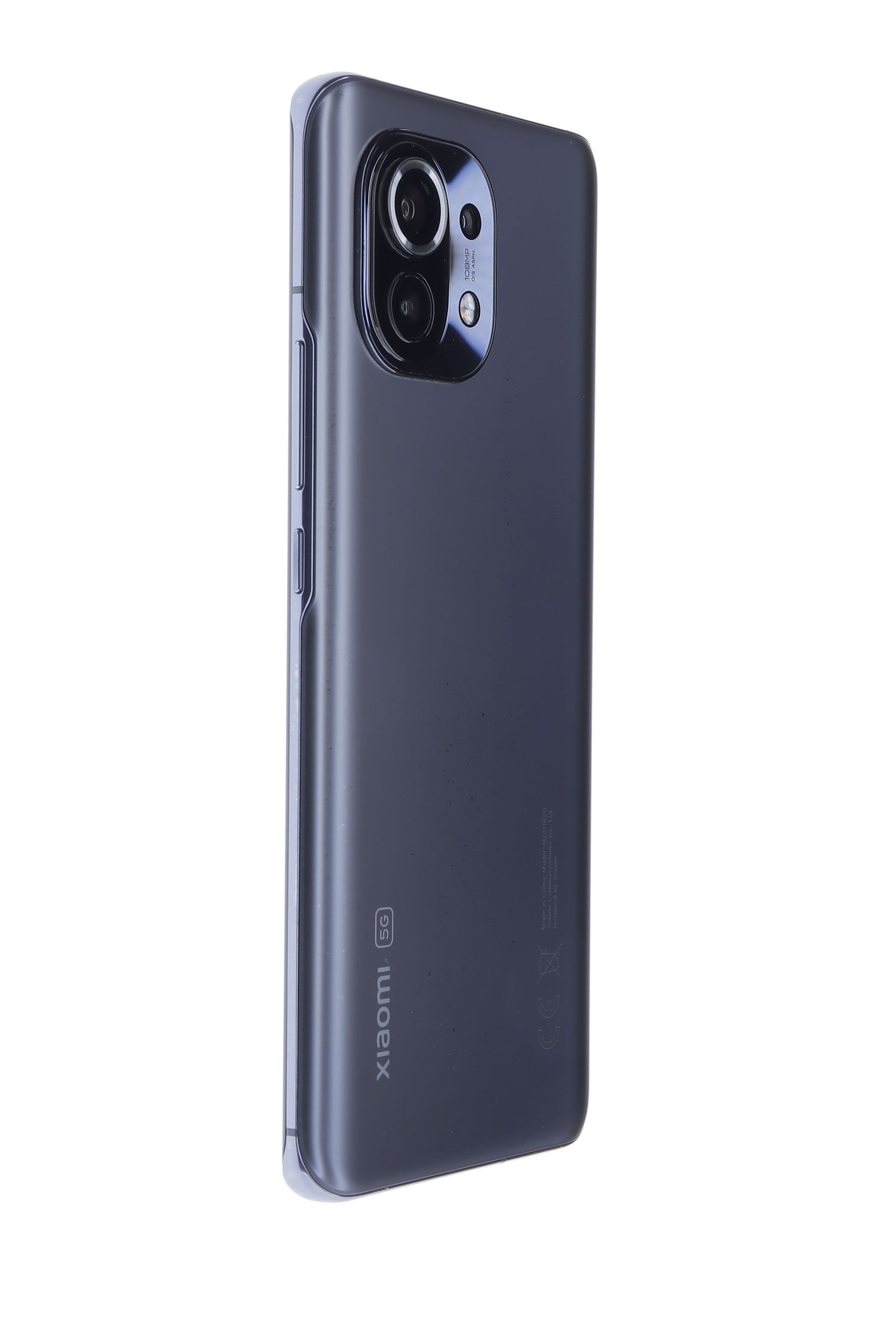 device