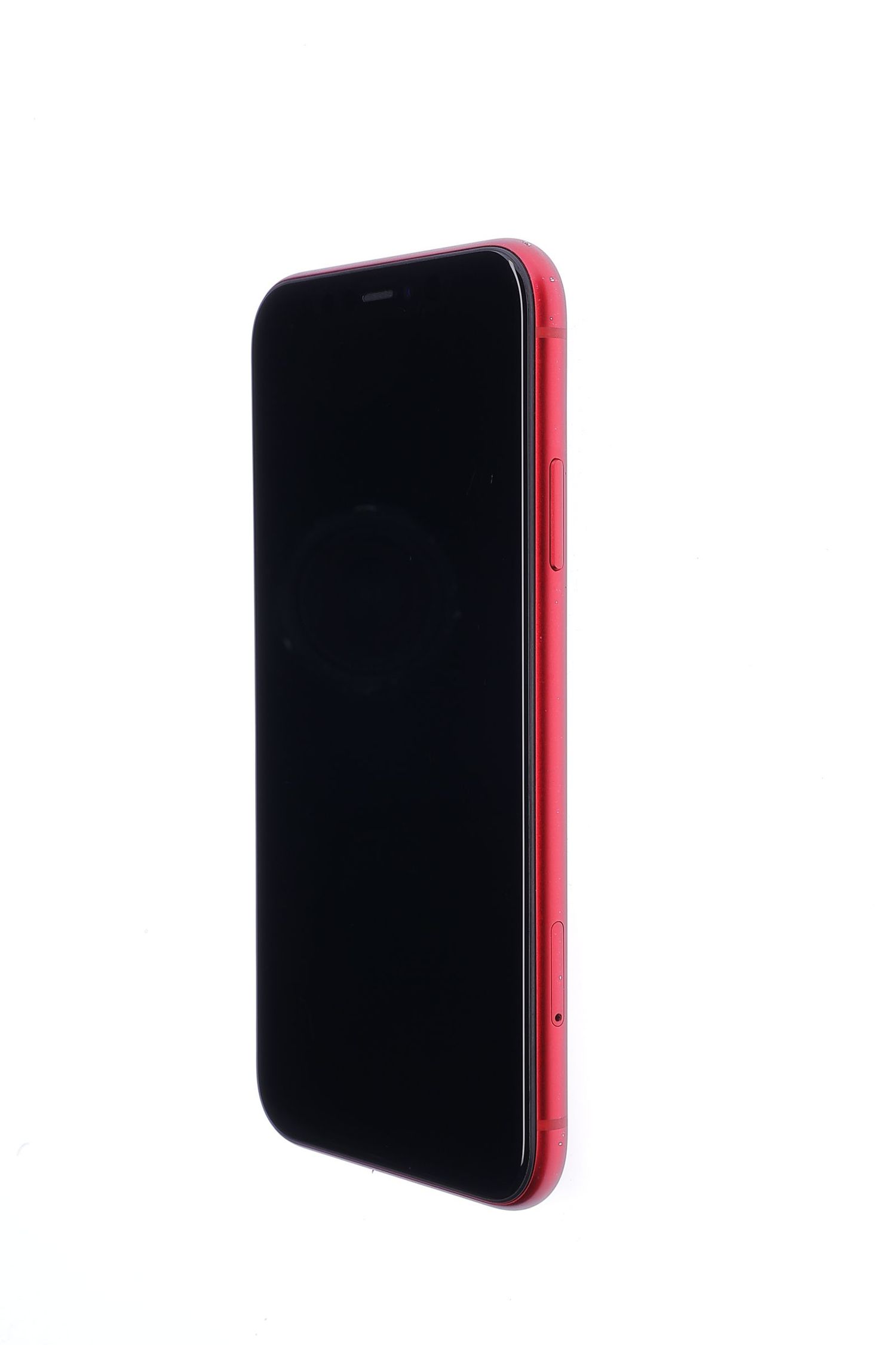 Apple iPhone 11 64 GB Red - Foarte bun