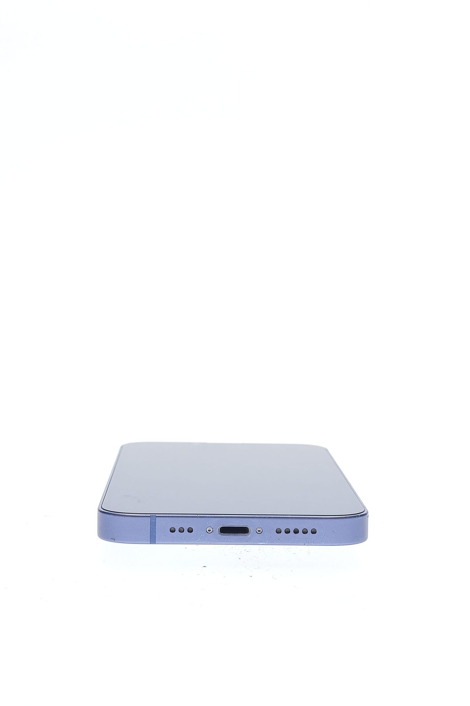 Apple iPhone 14 128 GB Blue - Excelent