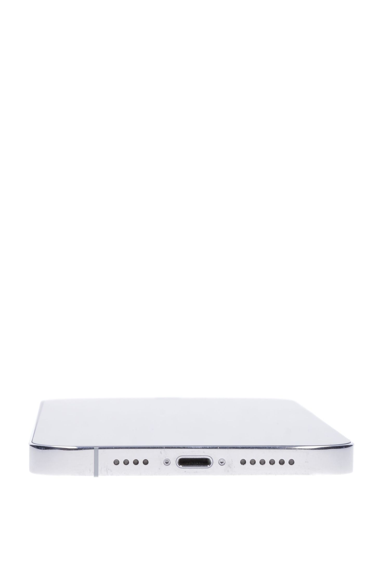 Apple iPhone 12 Pro Max 256 GB Silver - Като нов