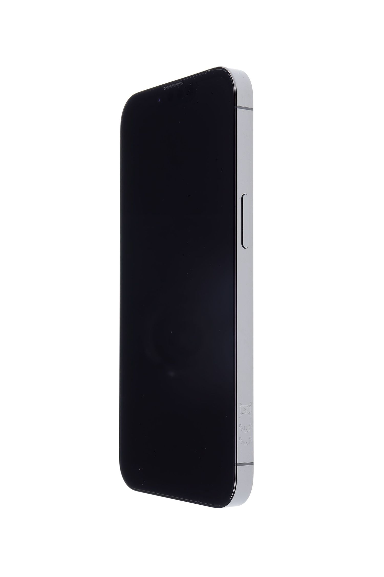 Apple iPhone 13 Pro 256 GB Graphite - Като нов