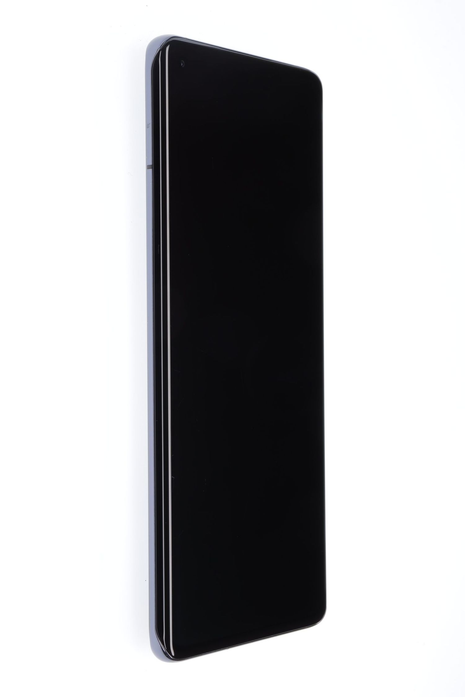 Мобилен телефон Xiaomi Mi 11 5G, Midnight Gray, 256 GB, Foarte Bun