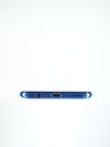 Telefon mobil Samsung Galaxy A50 (2019) Dual Sim, Blue, 128 GB,  Foarte Bun