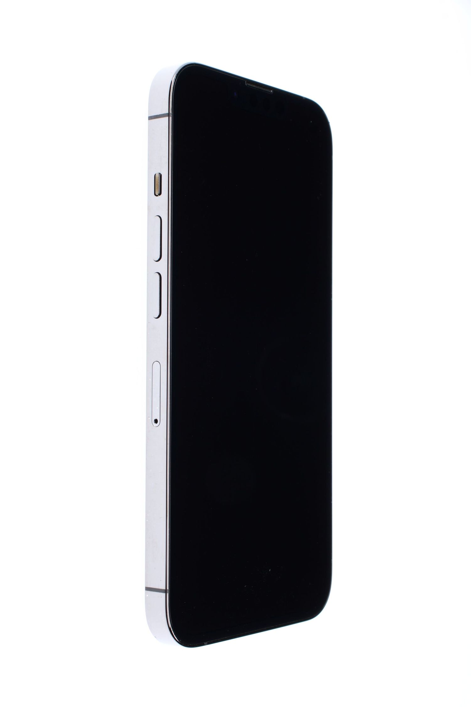 Apple iPhone 13 Pro 256 GB Graphite - Εξαιρετικό